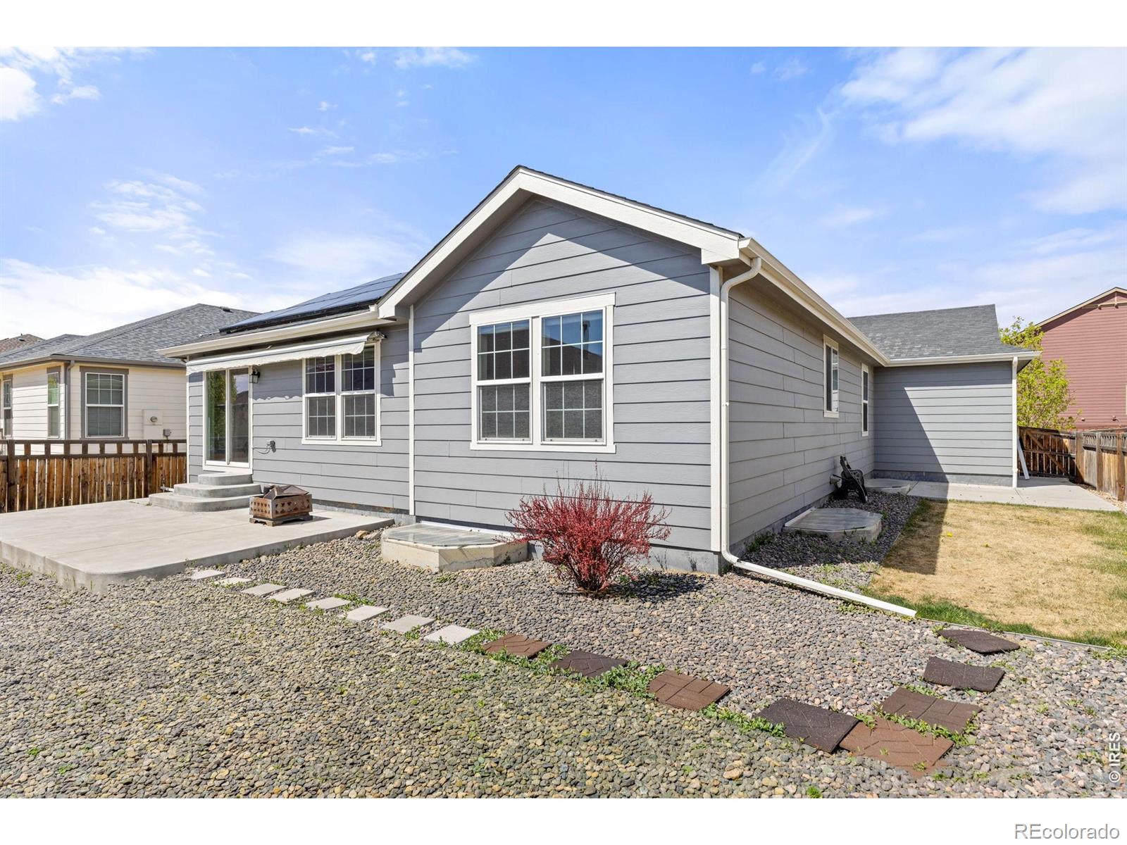 MLS Image #33 for 4964  sunset place,dacono, Colorado