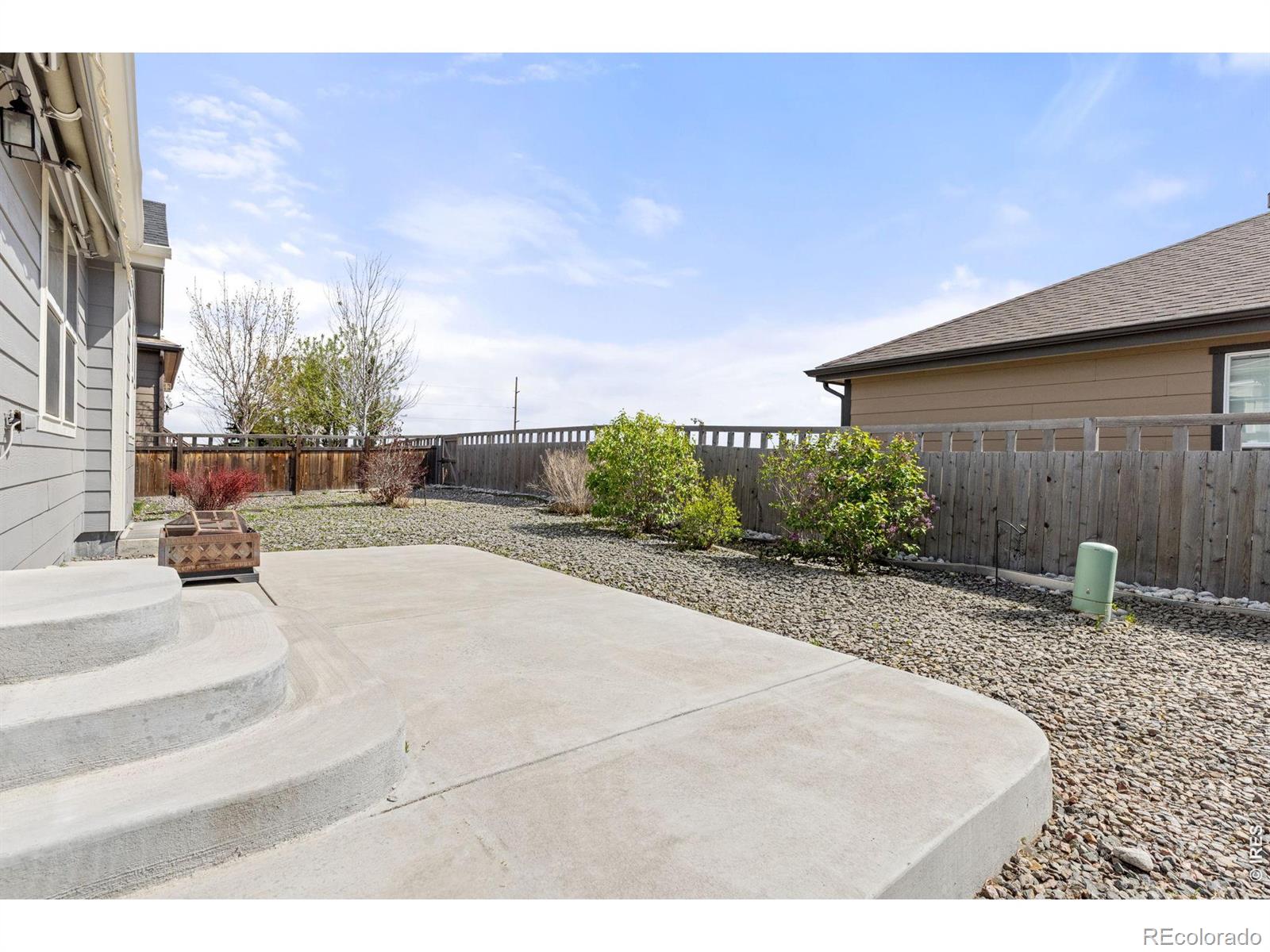 MLS Image #34 for 4964  sunset place,dacono, Colorado
