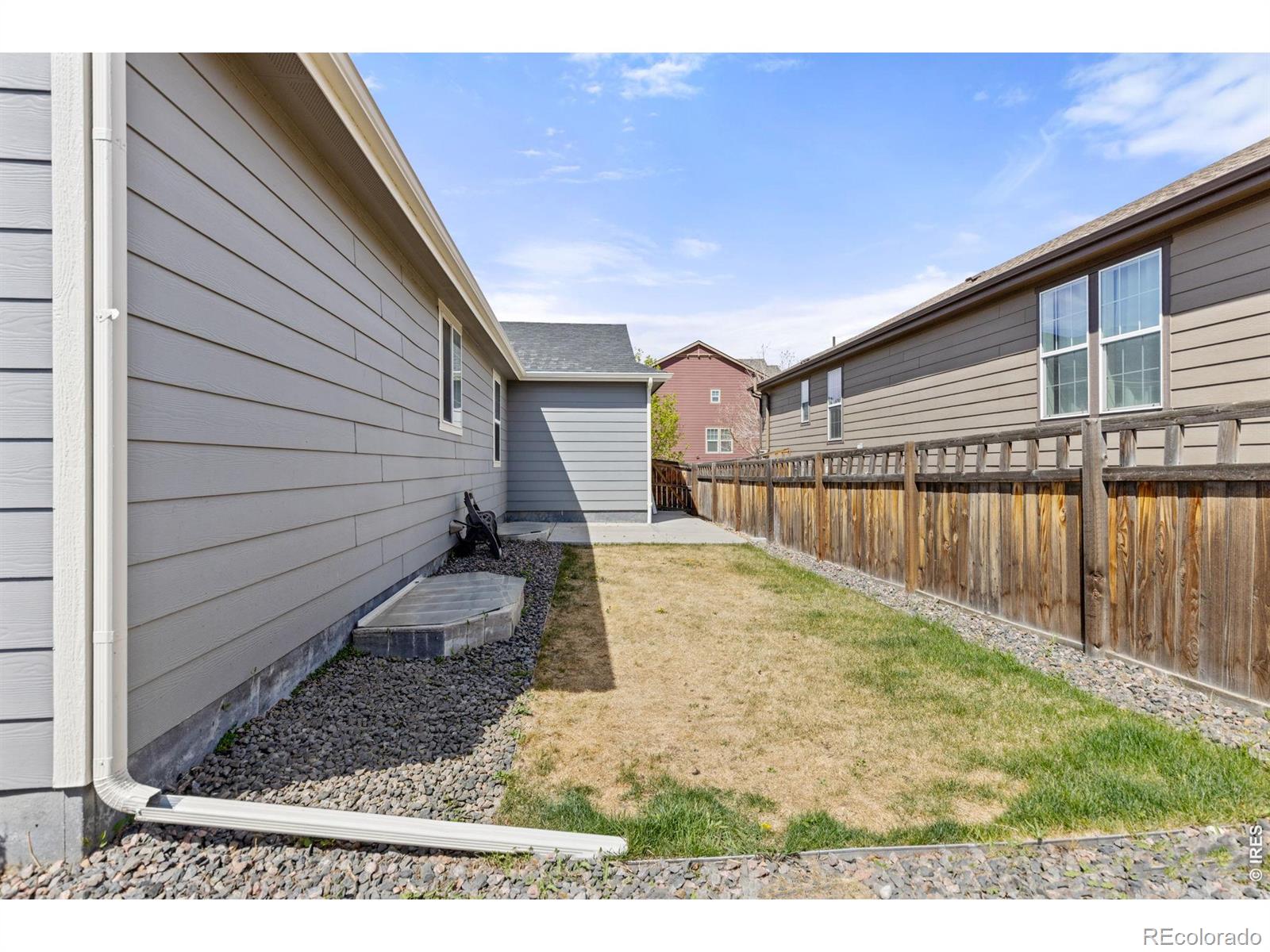 MLS Image #35 for 4964  sunset place,dacono, Colorado