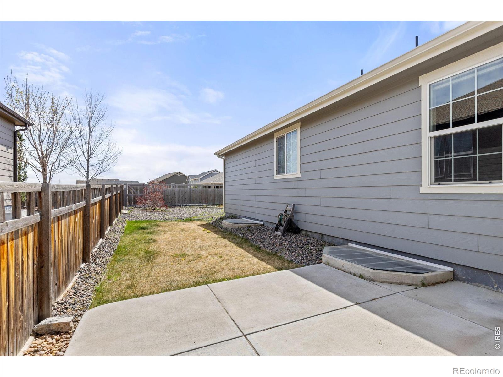 MLS Image #36 for 4964  sunset place,dacono, Colorado