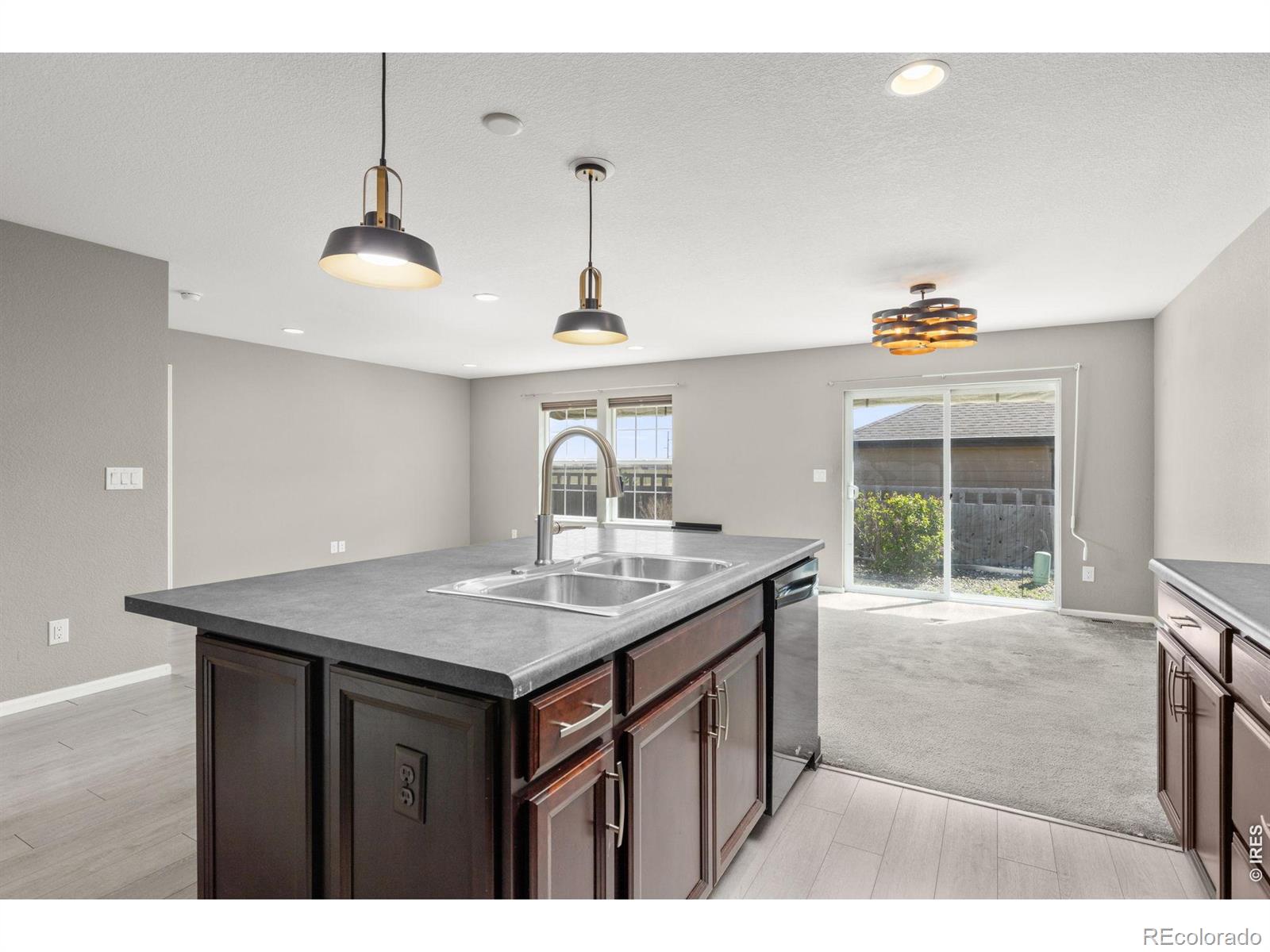 MLS Image #4 for 4964  sunset place,dacono, Colorado