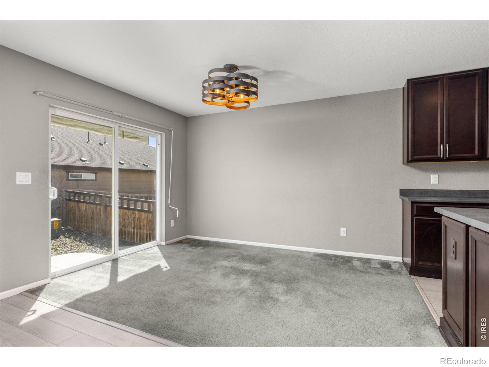 MLS Image #5 for 4964  sunset place,dacono, Colorado