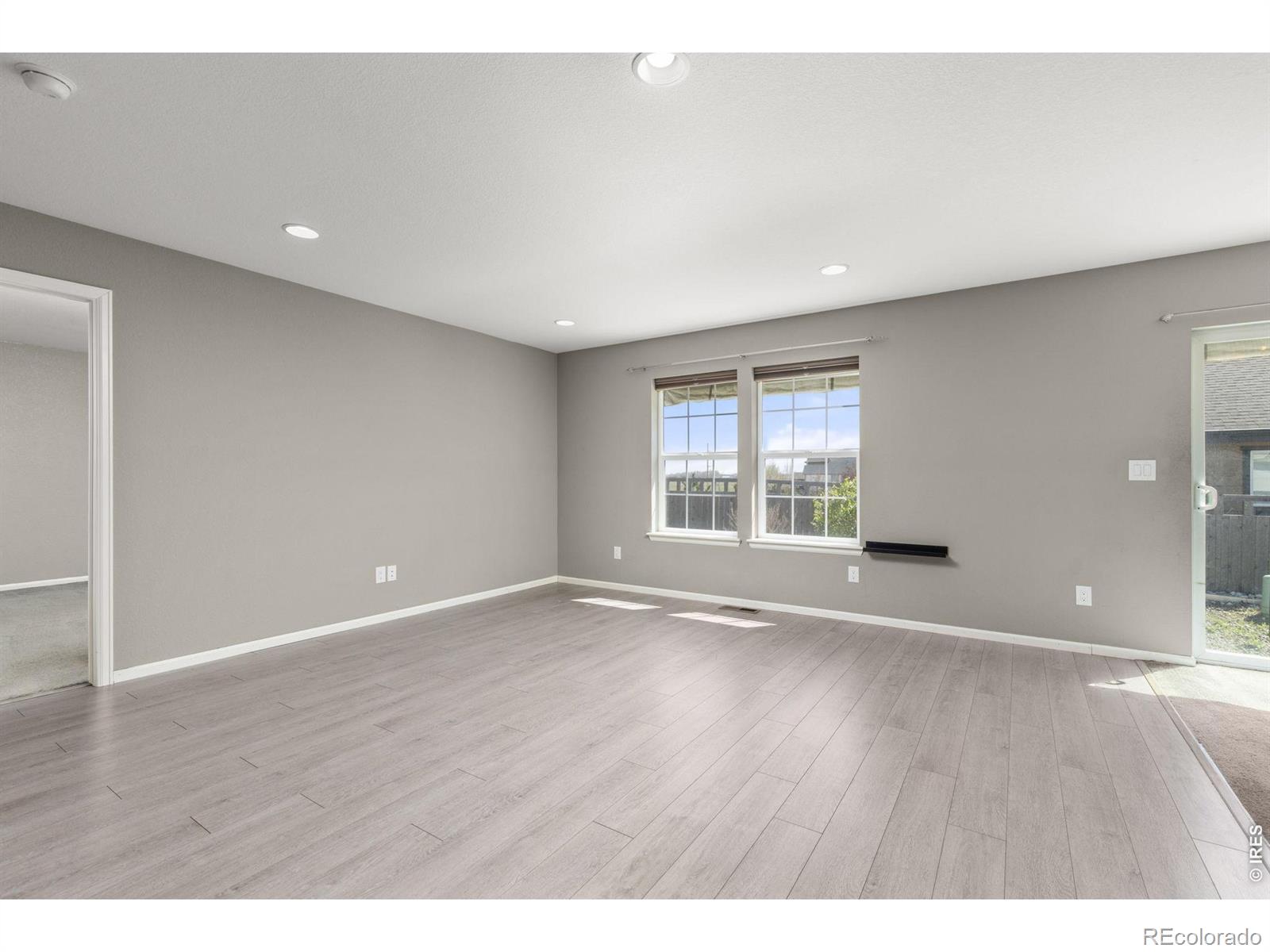 MLS Image #6 for 4964  sunset place,dacono, Colorado