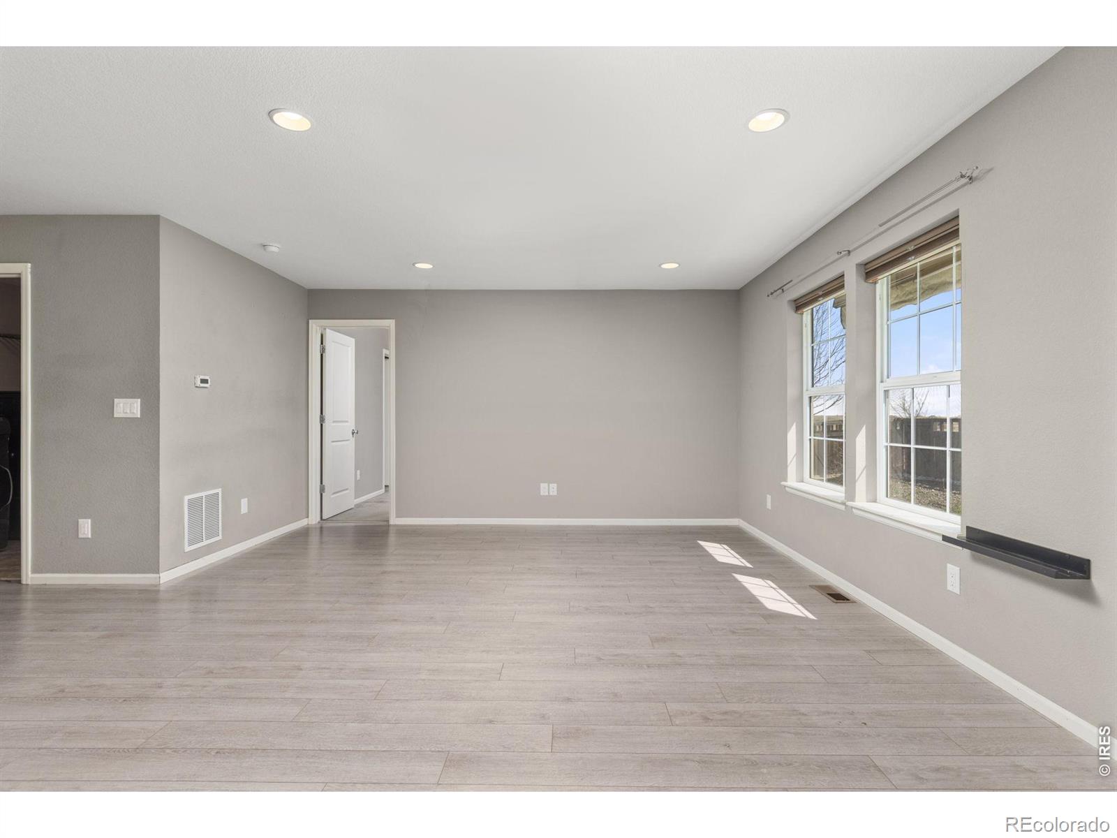 MLS Image #7 for 4964  sunset place,dacono, Colorado