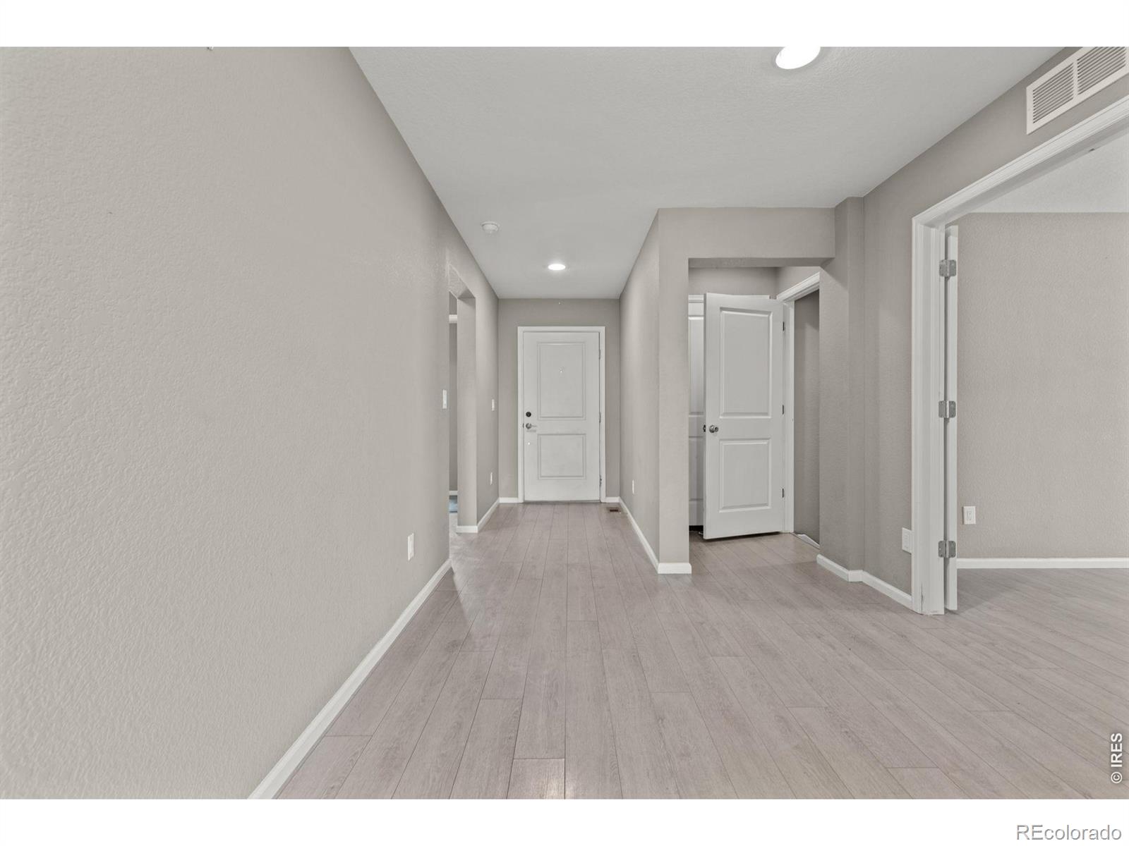 MLS Image #8 for 4964  sunset place,dacono, Colorado