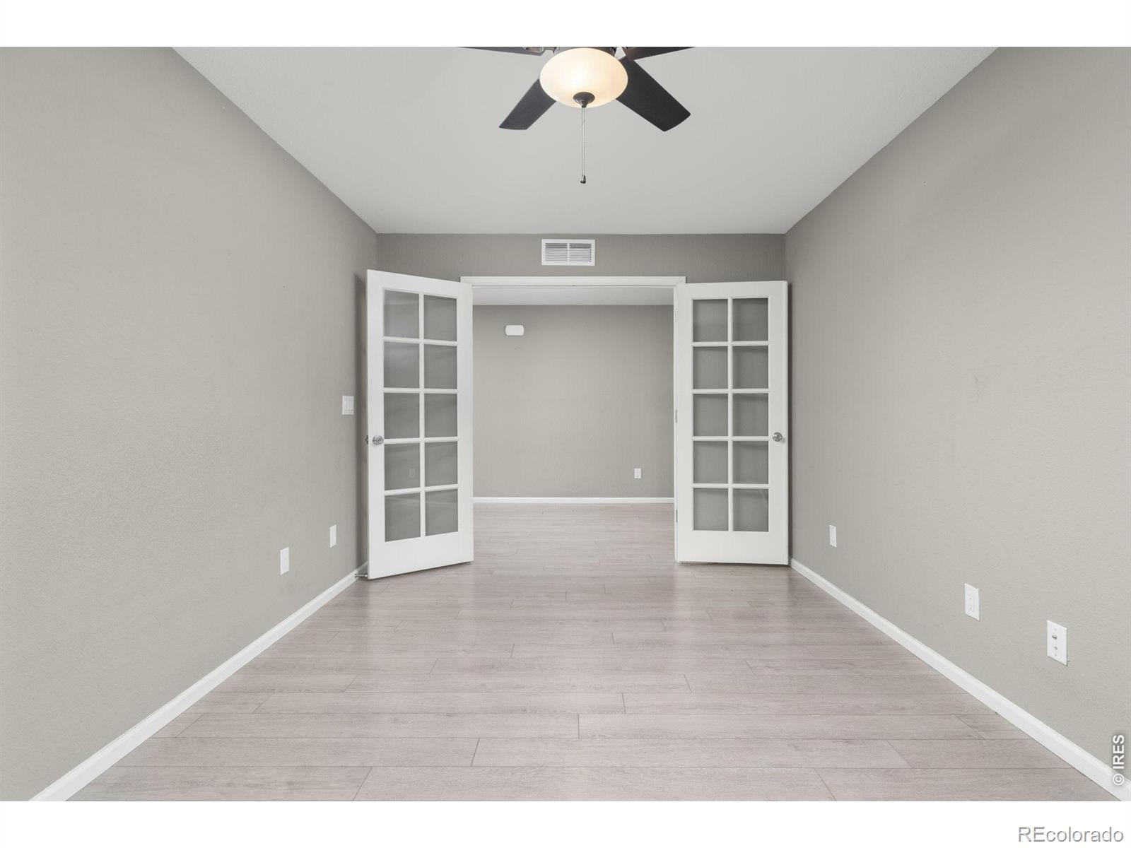 MLS Image #9 for 4964  sunset place,dacono, Colorado