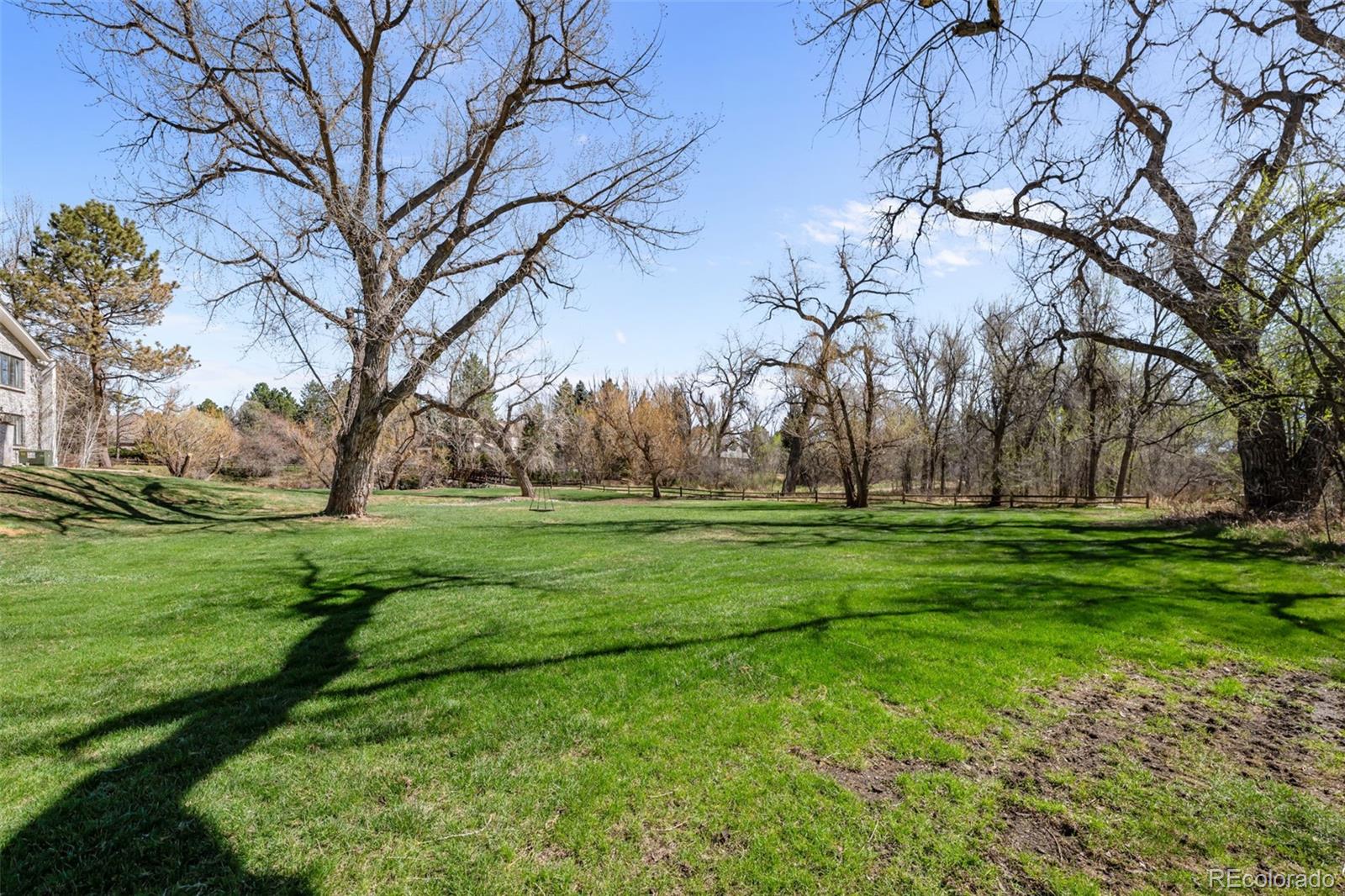 MLS Image #13 for 10  sterling avenue,cherry hills village, Colorado