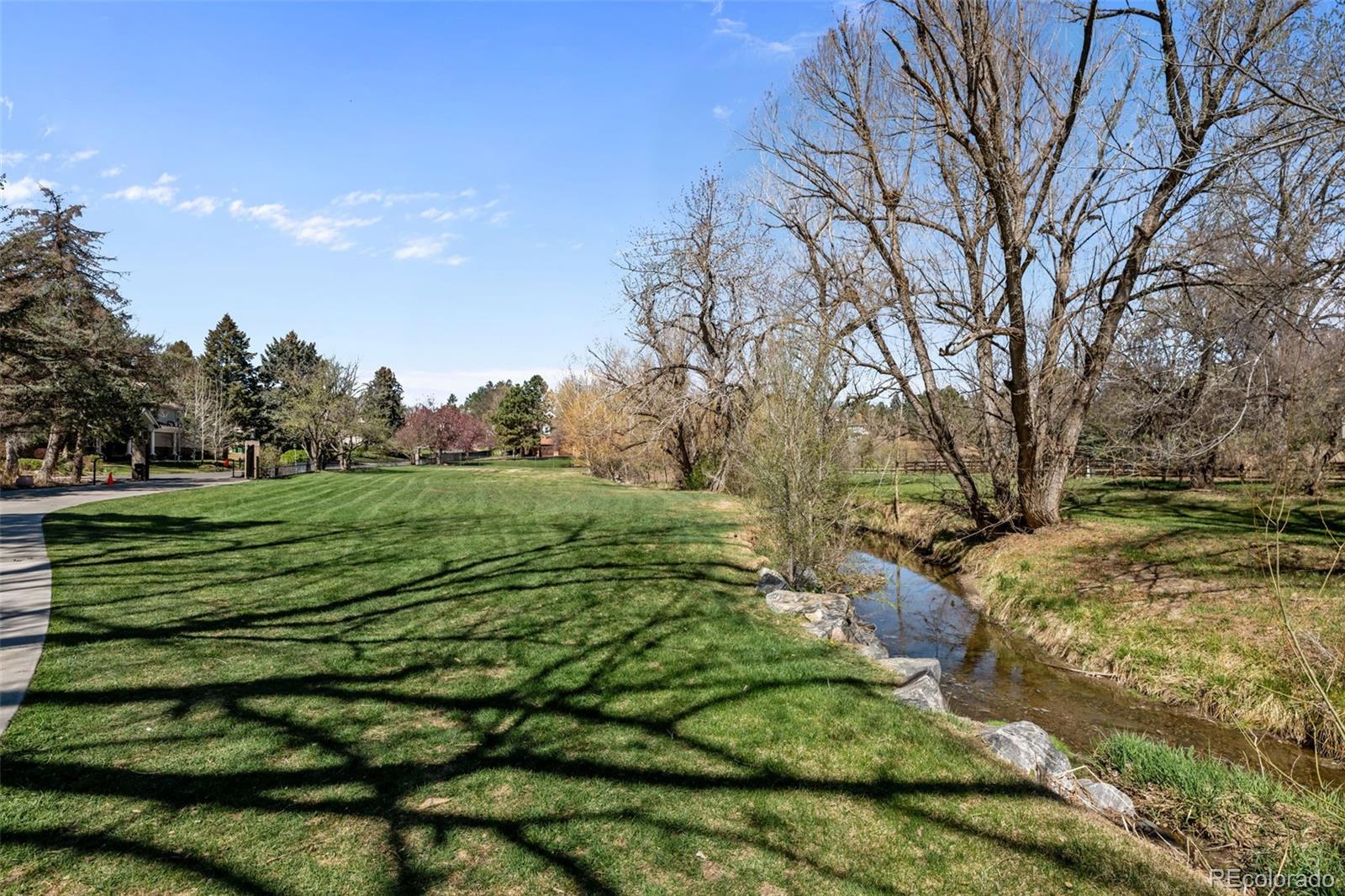 MLS Image #14 for 10  sterling avenue,cherry hills village, Colorado