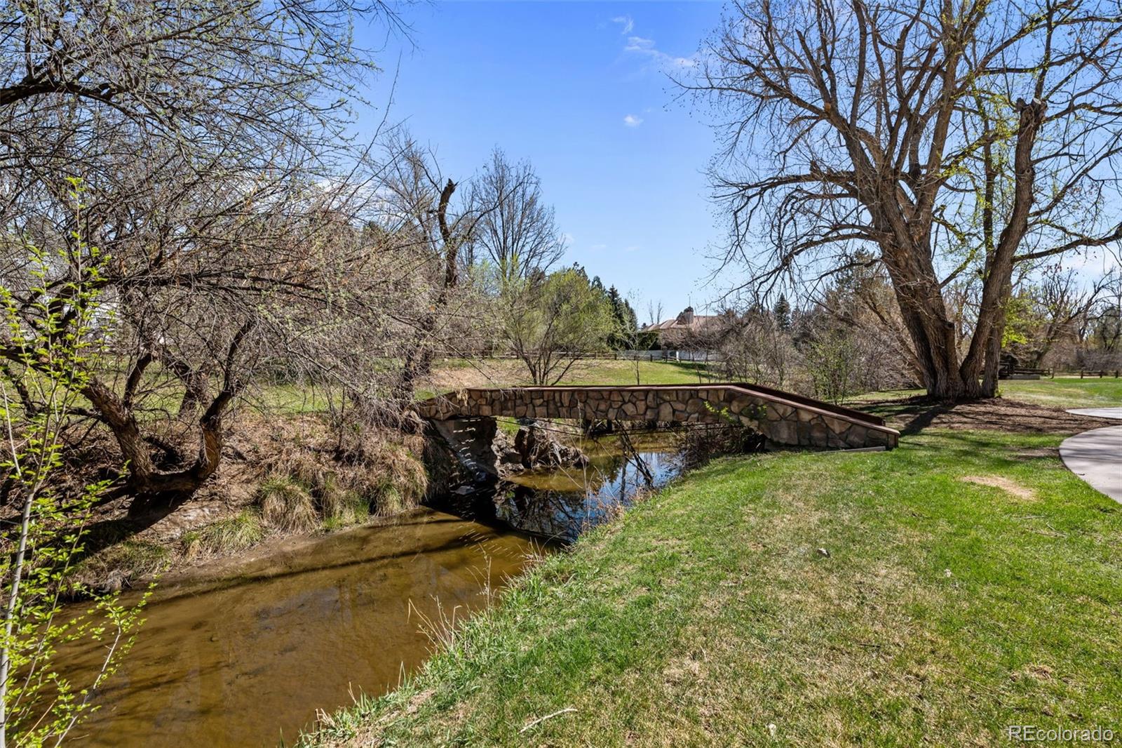 MLS Image #15 for 10  sterling avenue,cherry hills village, Colorado