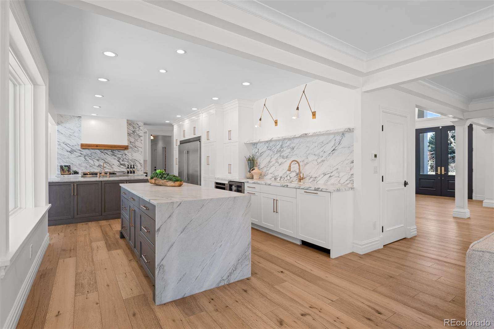 MLS Image #4 for 10  sterling avenue,cherry hills village, Colorado