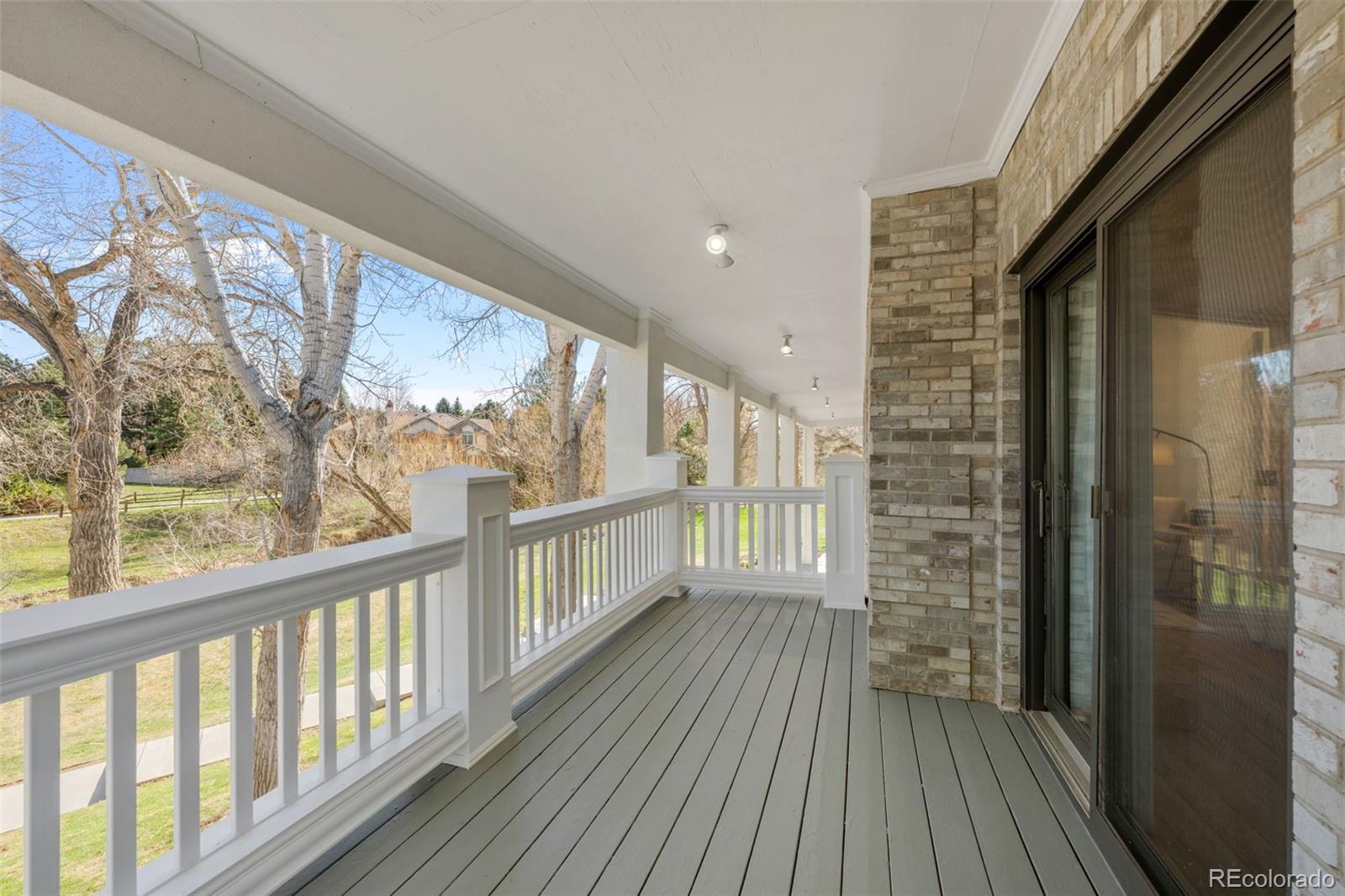 MLS Image #6 for 10  sterling avenue,cherry hills village, Colorado