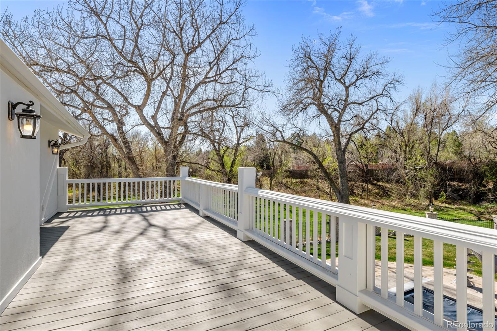 MLS Image #7 for 10  sterling avenue,cherry hills village, Colorado