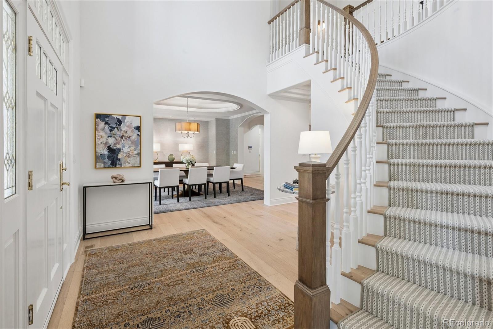 MLS Image #1 for 2  foxtail circle,cherry hills village, Colorado