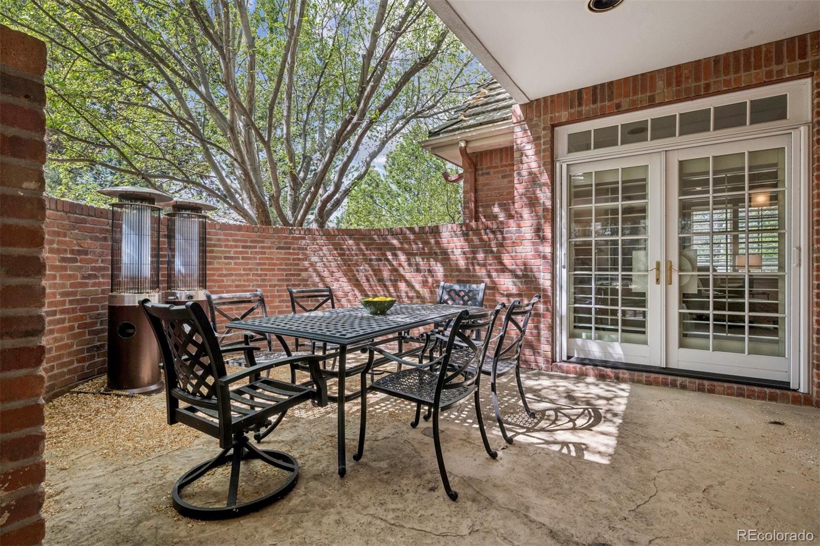 MLS Image #3 for 2  foxtail circle,cherry hills village, Colorado