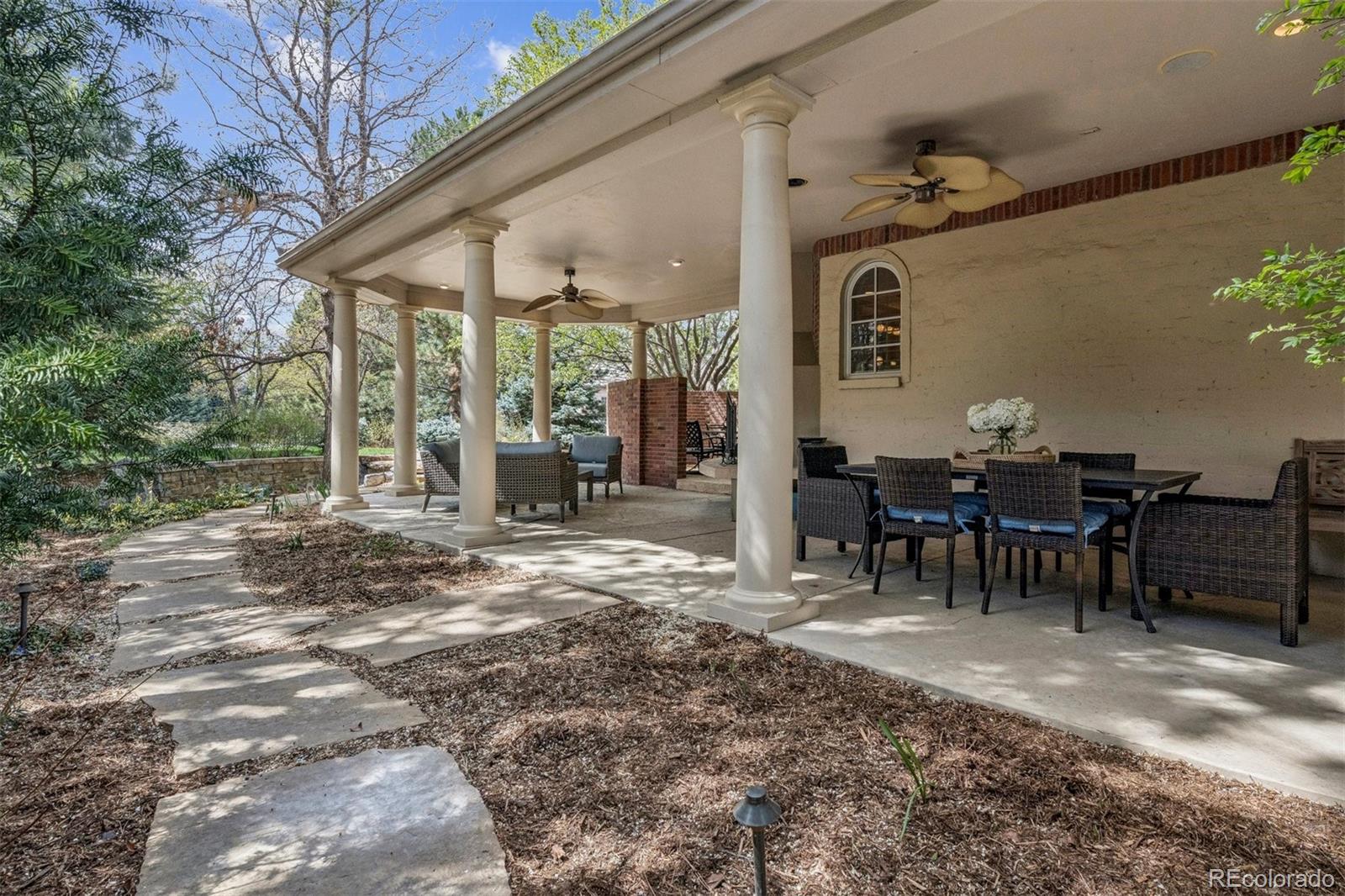 MLS Image #5 for 2  foxtail circle,cherry hills village, Colorado