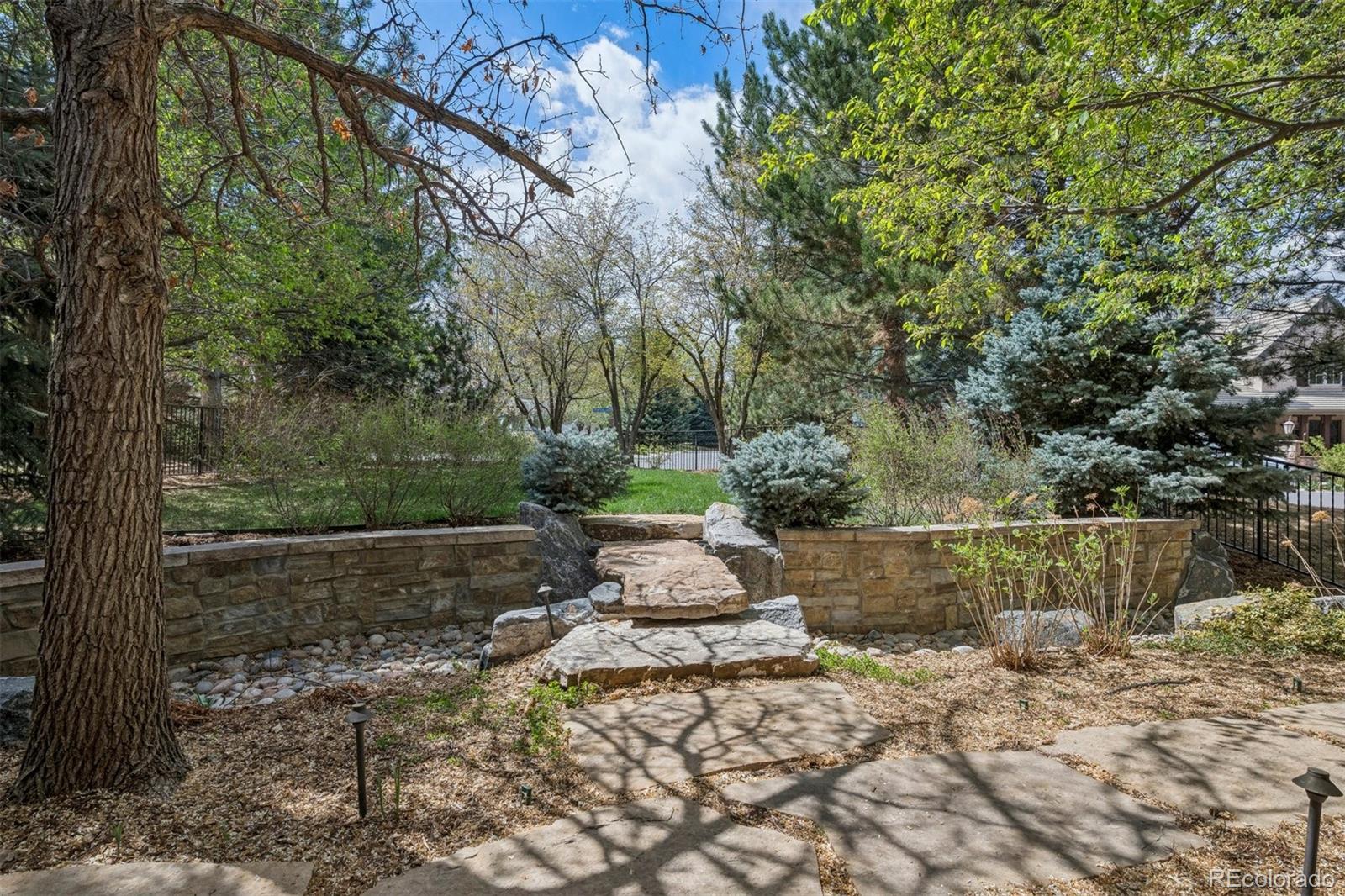 MLS Image #7 for 2  foxtail circle,cherry hills village, Colorado
