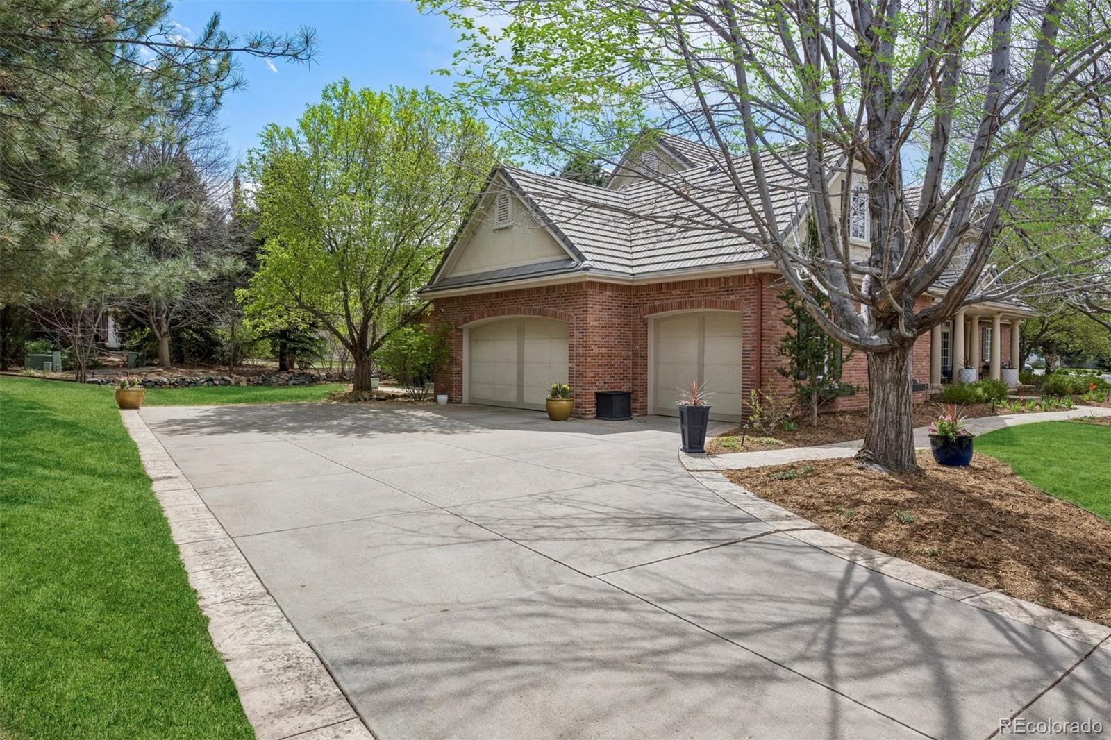 MLS Image #8 for 2  foxtail circle,cherry hills village, Colorado