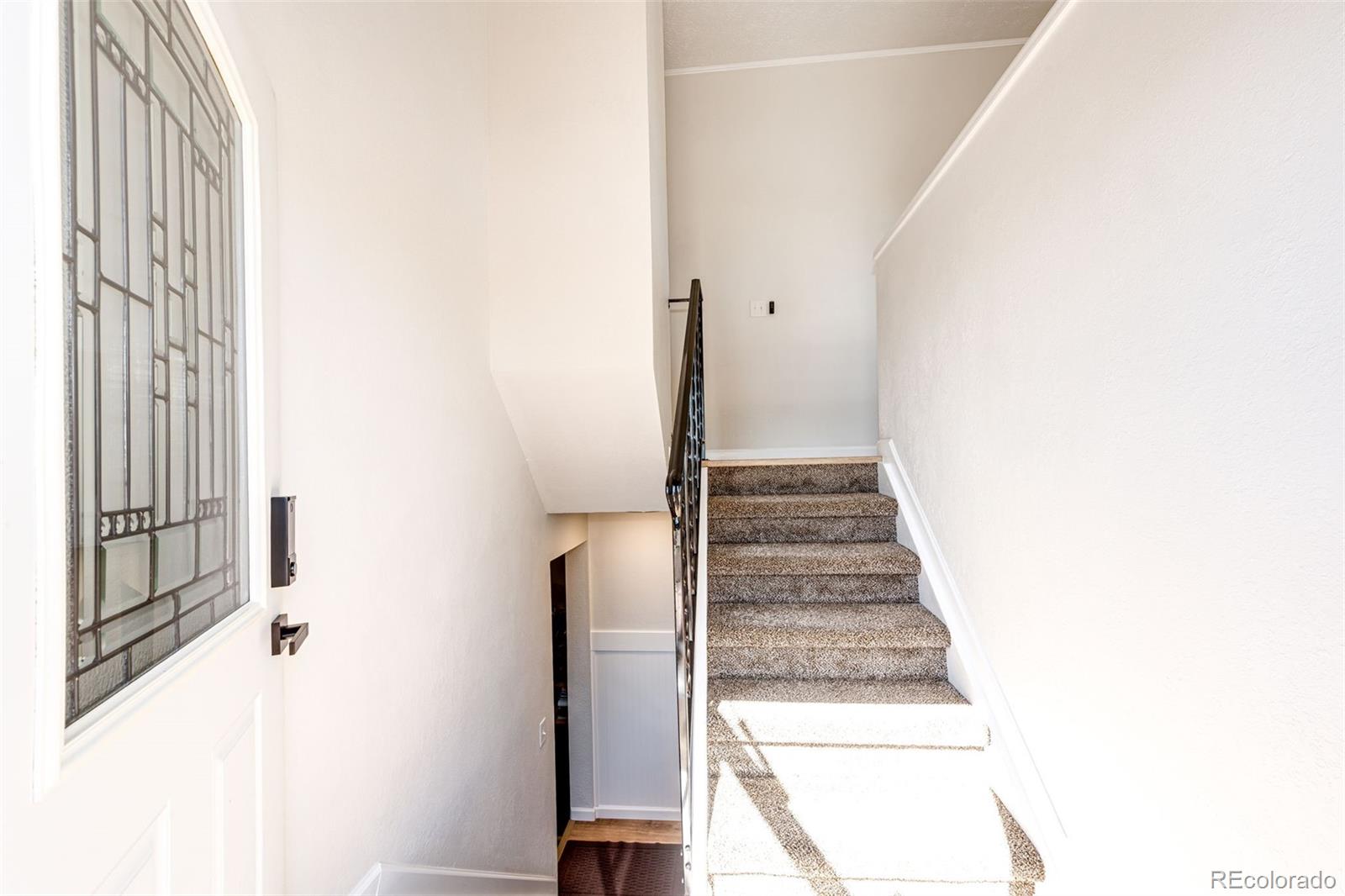 MLS Image #11 for 34897  morgan trail,elizabeth, Colorado
