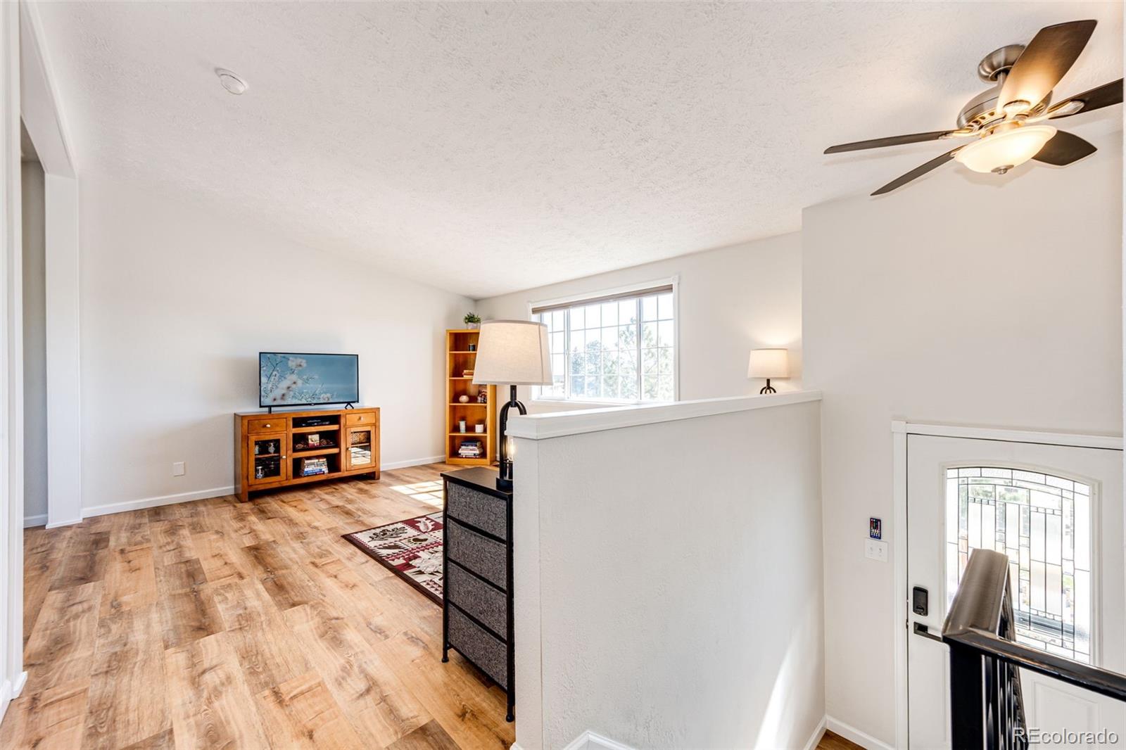 MLS Image #12 for 34897  morgan trail,elizabeth, Colorado