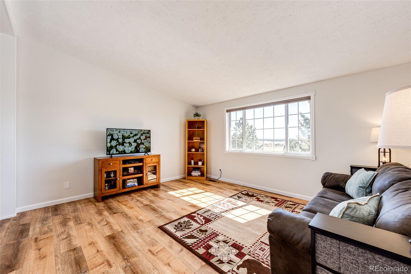 MLS Image #13 for 34897  morgan trail,elizabeth, Colorado
