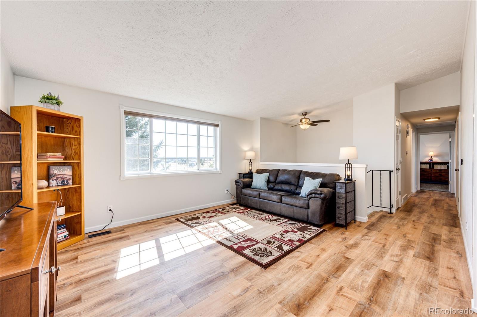 MLS Image #14 for 34897  morgan trail,elizabeth, Colorado