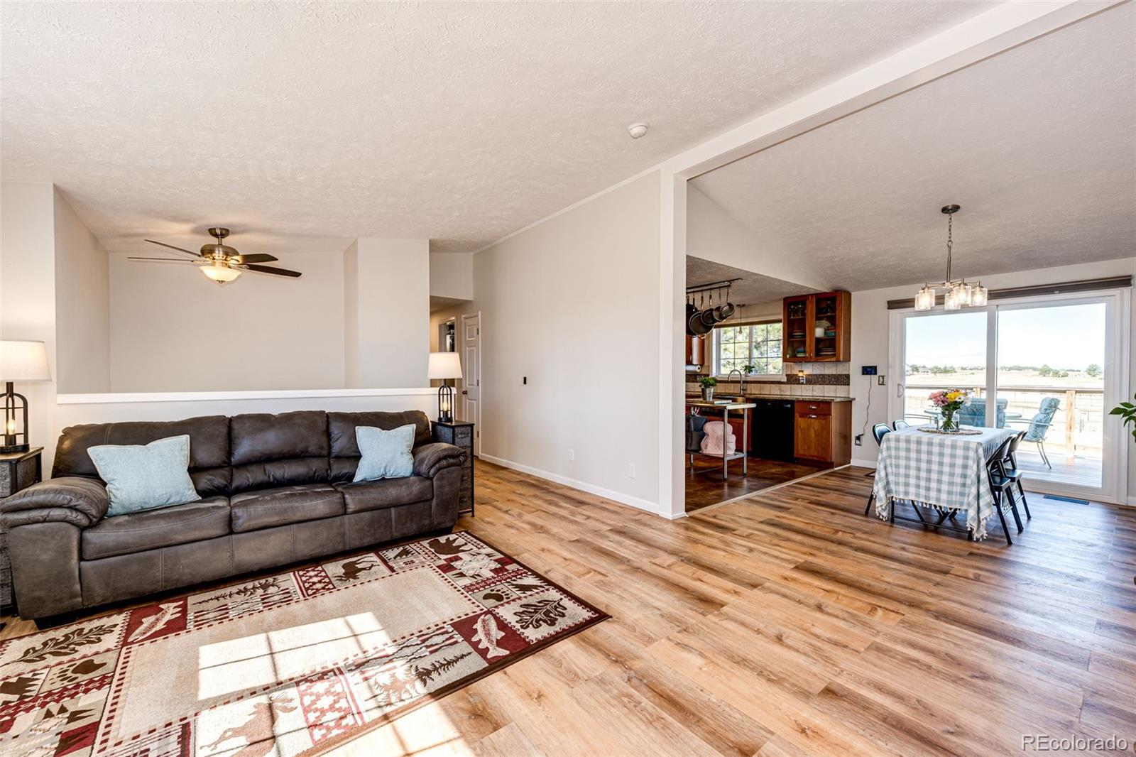MLS Image #15 for 34897  morgan trail,elizabeth, Colorado