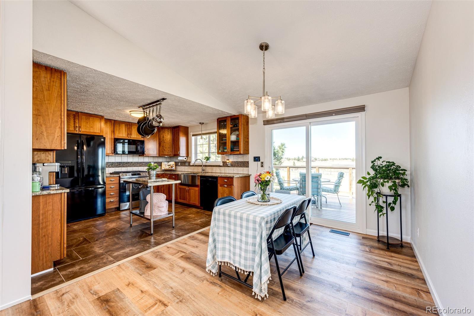 MLS Image #16 for 34897  morgan trail,elizabeth, Colorado