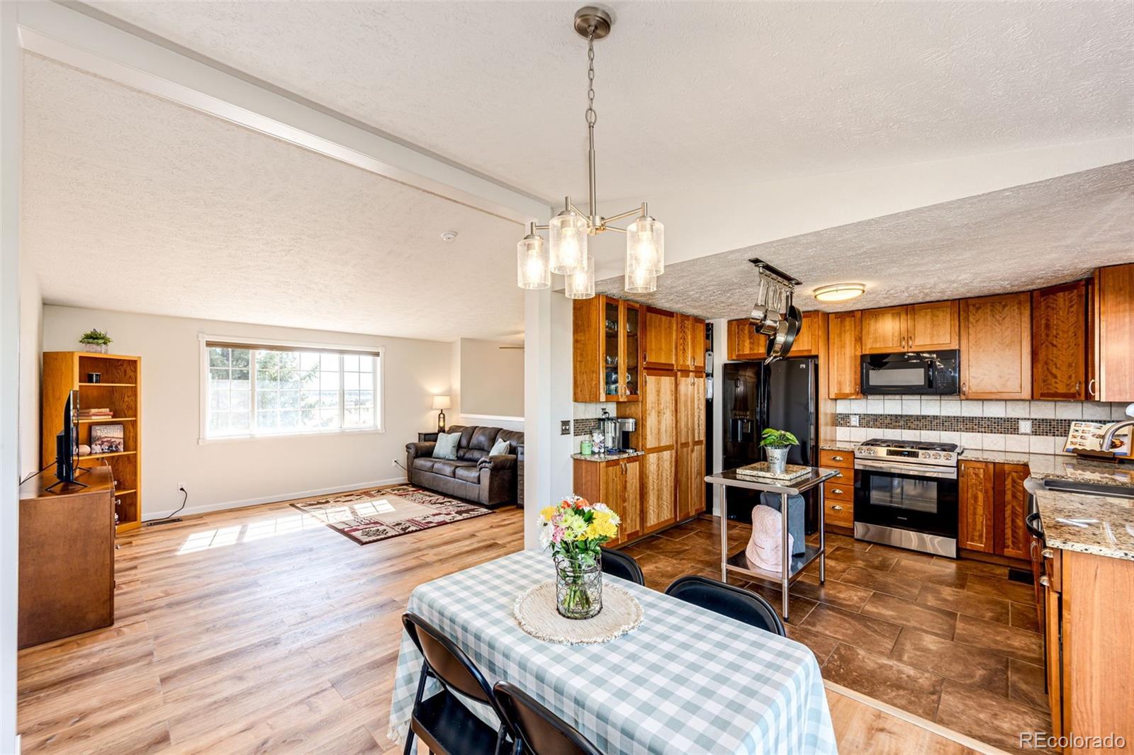 MLS Image #18 for 34897  morgan trail,elizabeth, Colorado