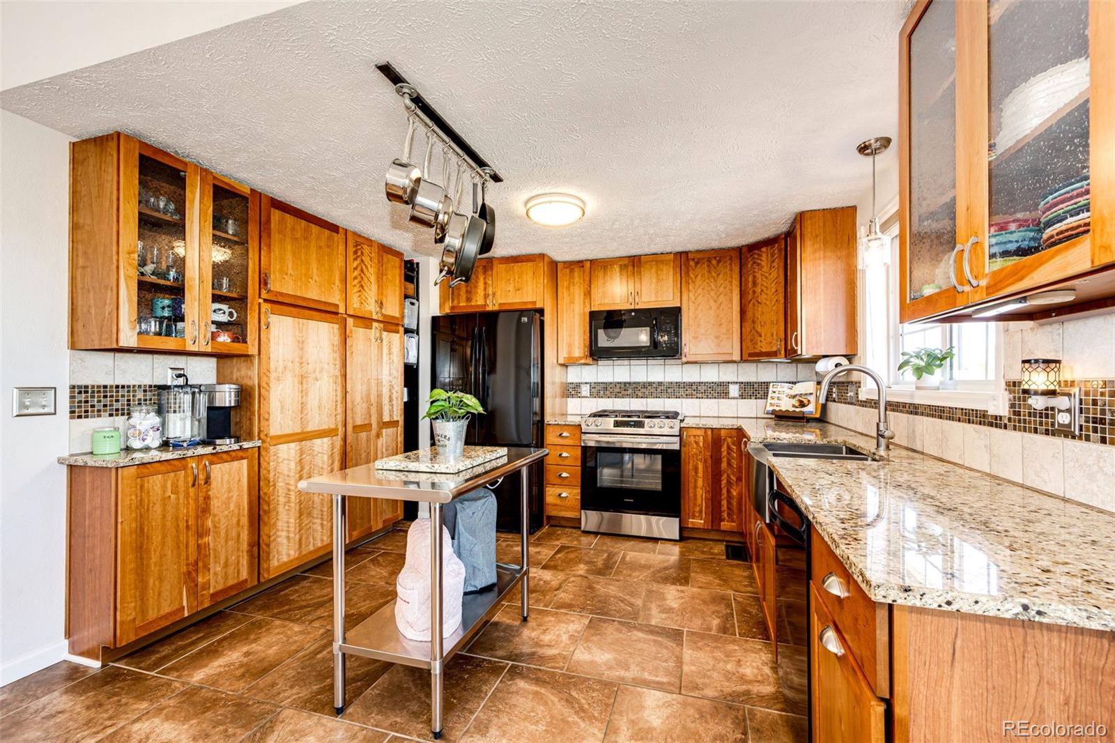 MLS Image #19 for 34897  morgan trail,elizabeth, Colorado