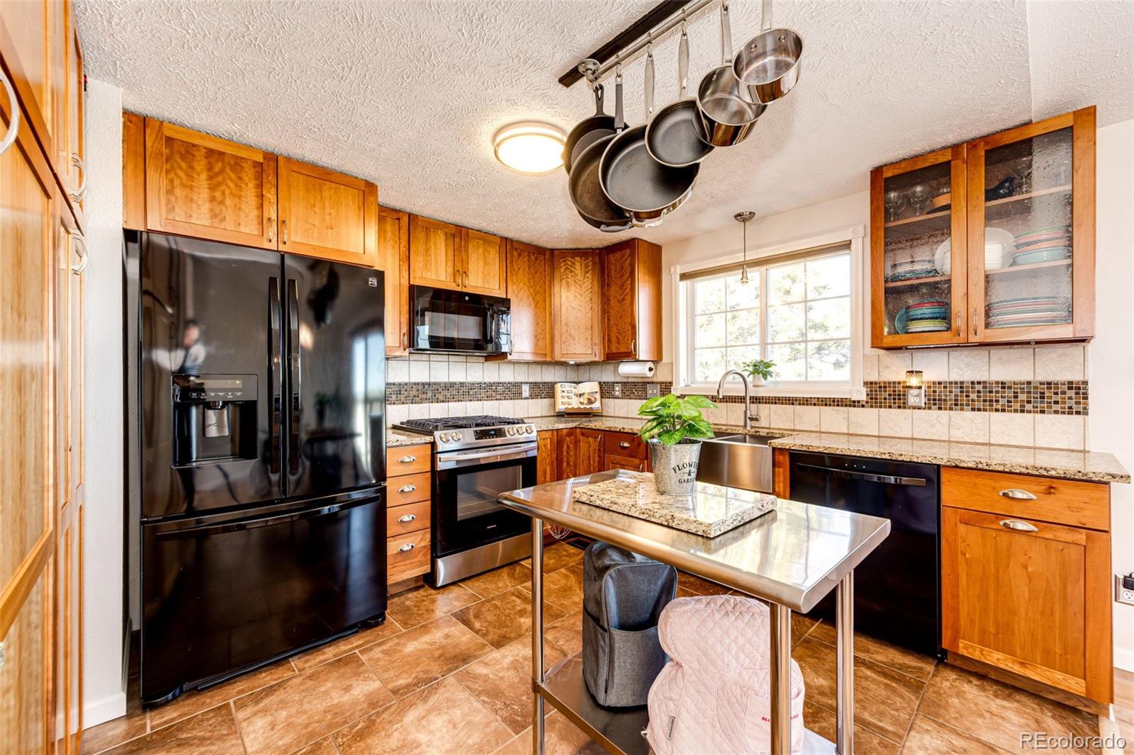 MLS Image #20 for 34897  morgan trail,elizabeth, Colorado