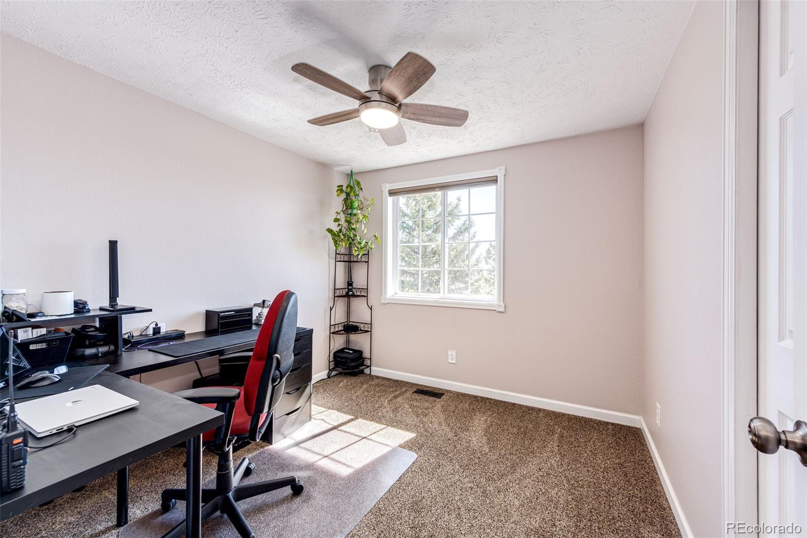 MLS Image #21 for 34897  morgan trail,elizabeth, Colorado