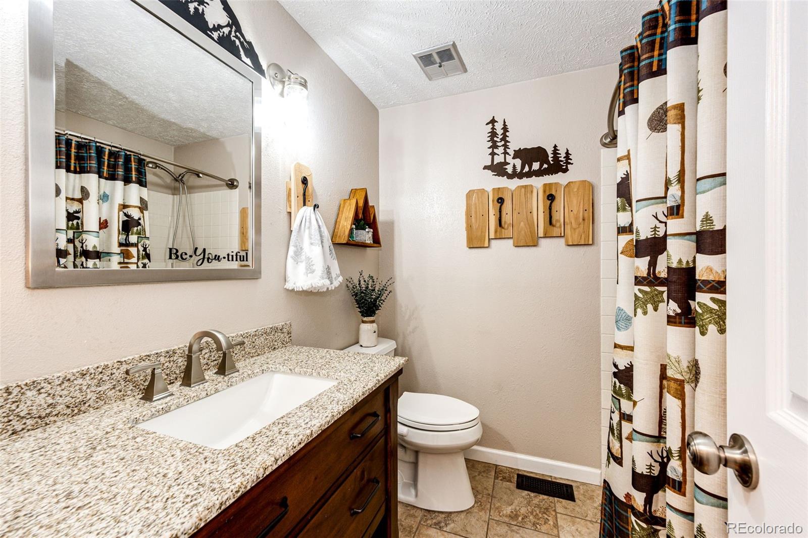 MLS Image #22 for 34897  morgan trail,elizabeth, Colorado