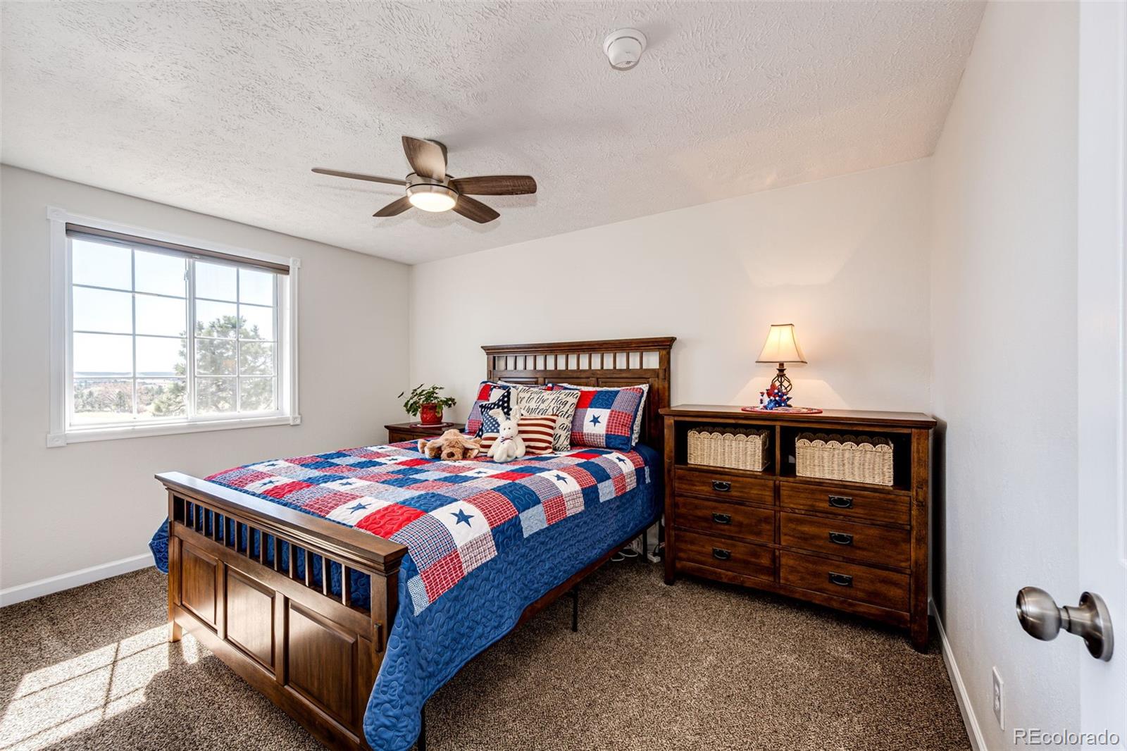 MLS Image #23 for 34897  morgan trail,elizabeth, Colorado
