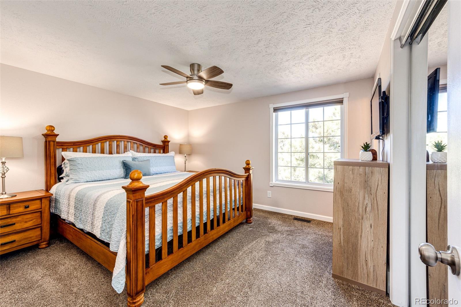 MLS Image #24 for 34897  morgan trail,elizabeth, Colorado