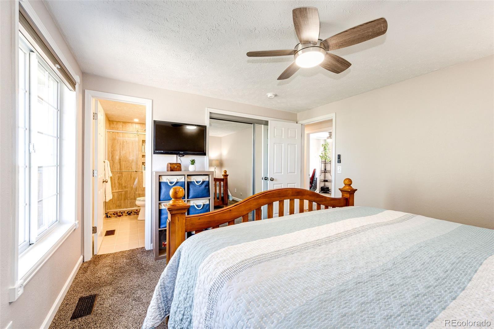 MLS Image #25 for 34897  morgan trail,elizabeth, Colorado