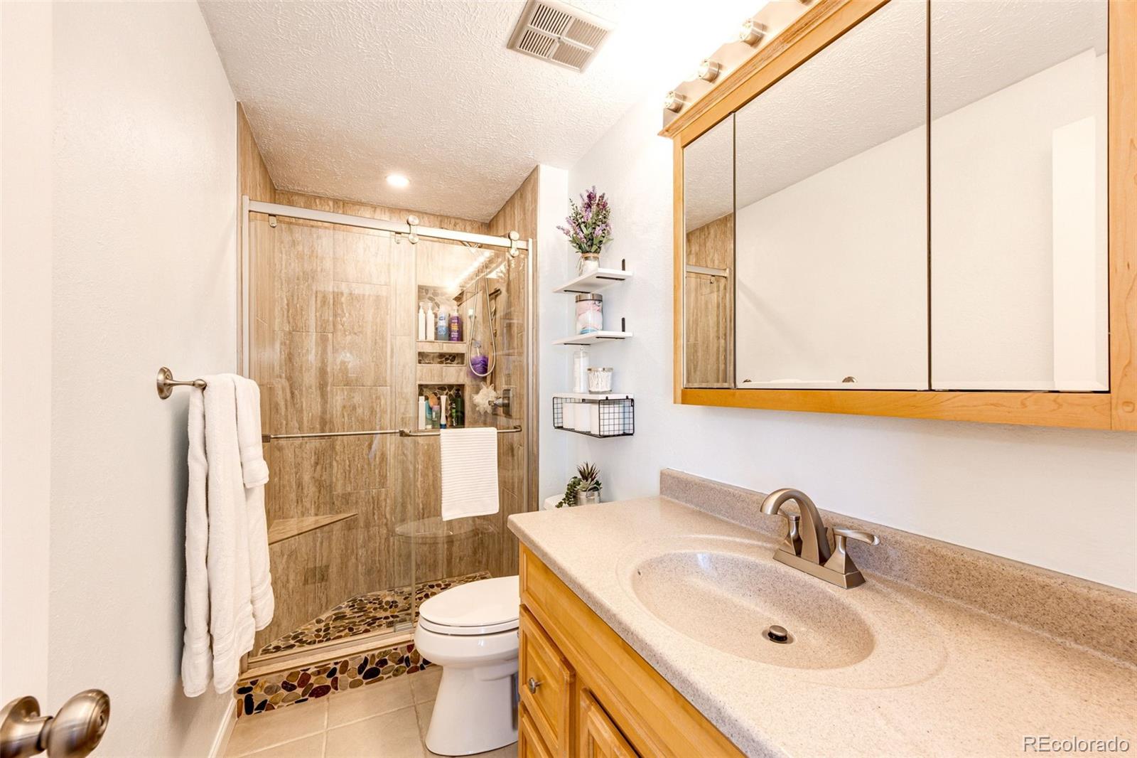 MLS Image #26 for 34897  morgan trail,elizabeth, Colorado