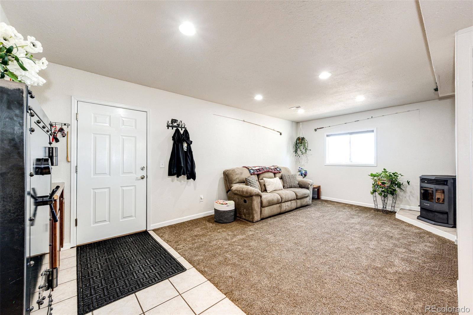 MLS Image #27 for 34897  morgan trail,elizabeth, Colorado