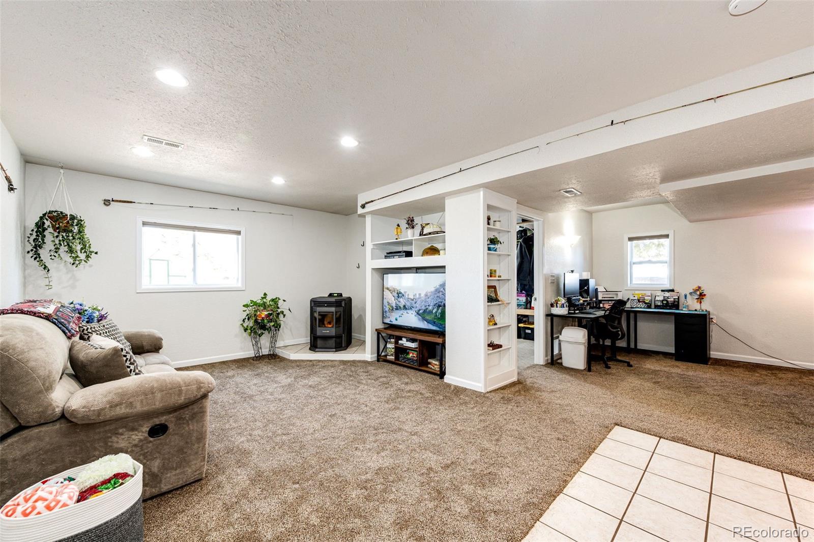 MLS Image #28 for 34897  morgan trail,elizabeth, Colorado