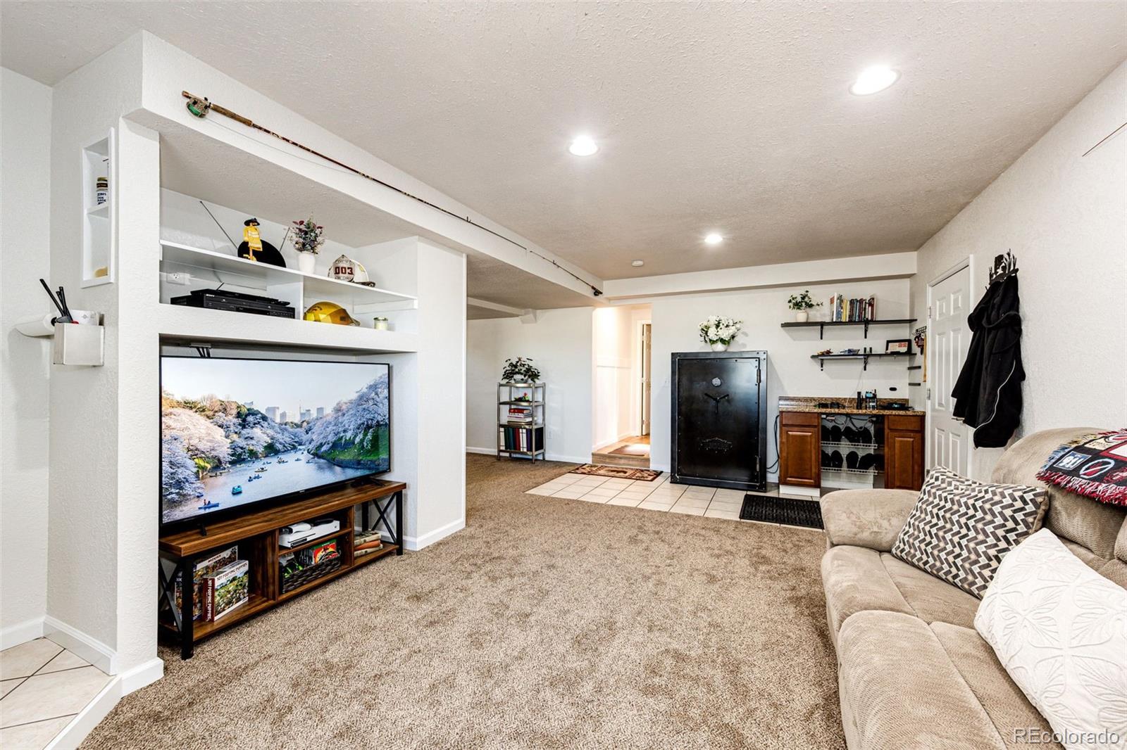 MLS Image #29 for 34897  morgan trail,elizabeth, Colorado