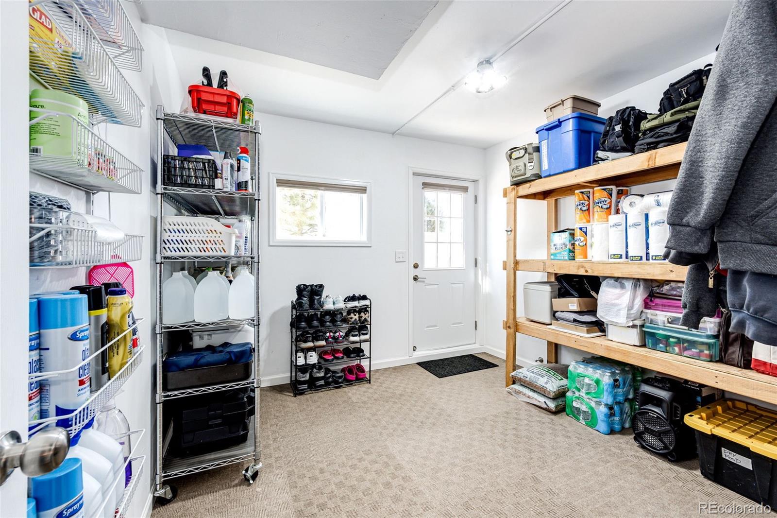 MLS Image #30 for 34897  morgan trail,elizabeth, Colorado
