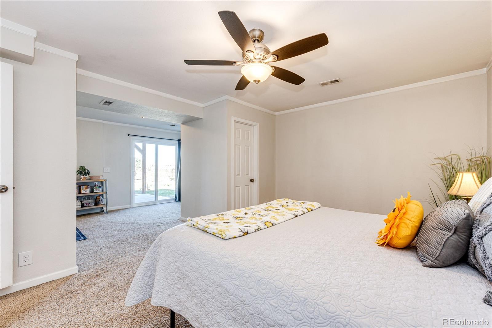 MLS Image #31 for 34897  morgan trail,elizabeth, Colorado