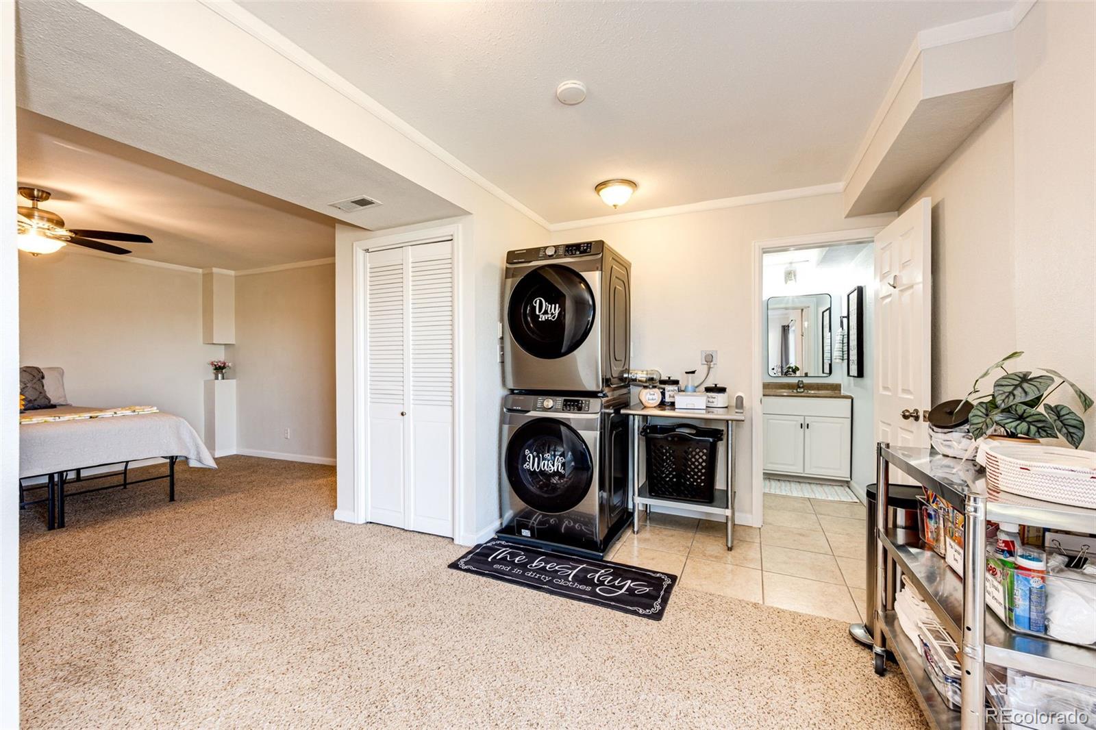 MLS Image #32 for 34897  morgan trail,elizabeth, Colorado