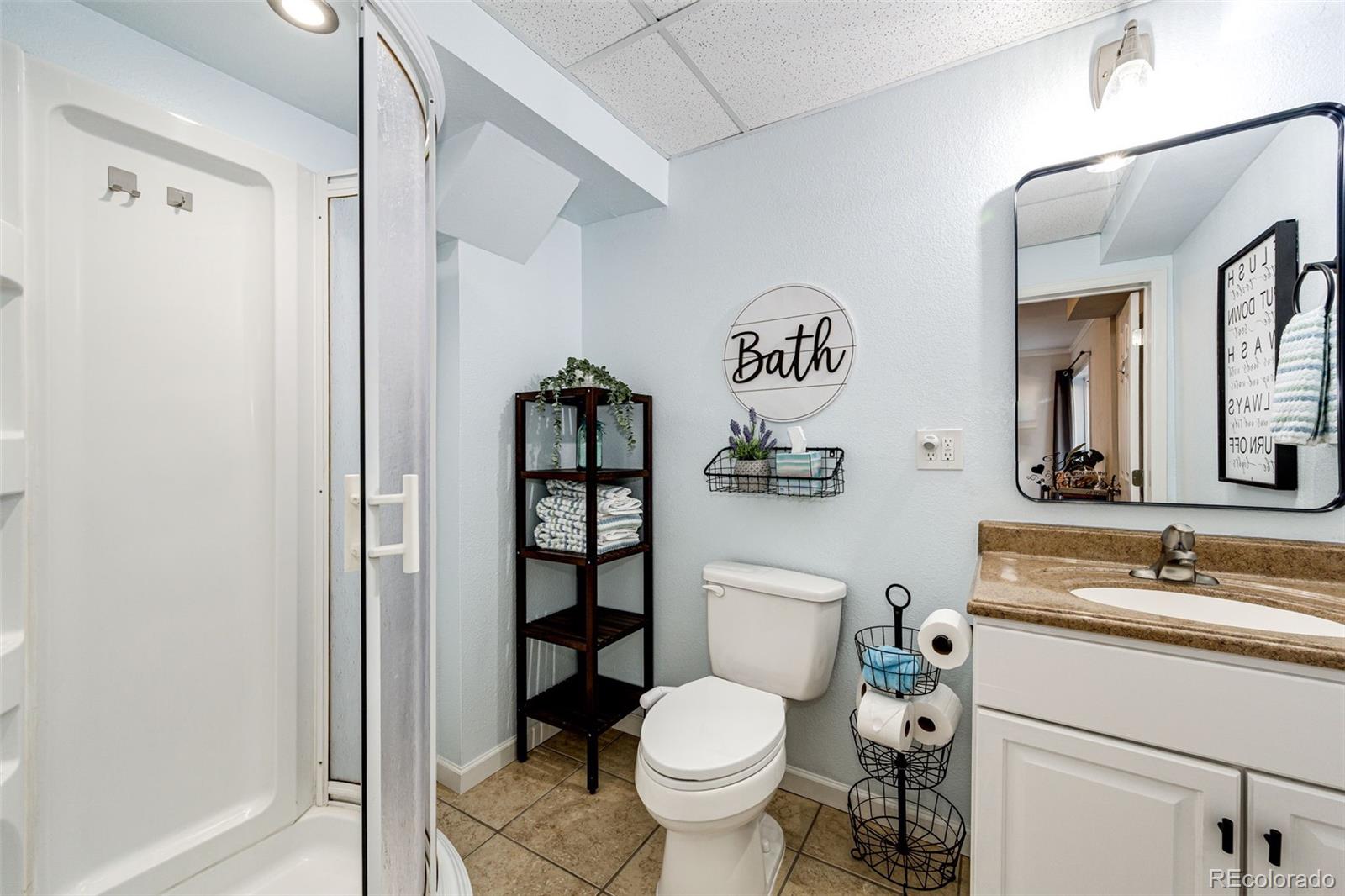MLS Image #33 for 34897  morgan trail,elizabeth, Colorado