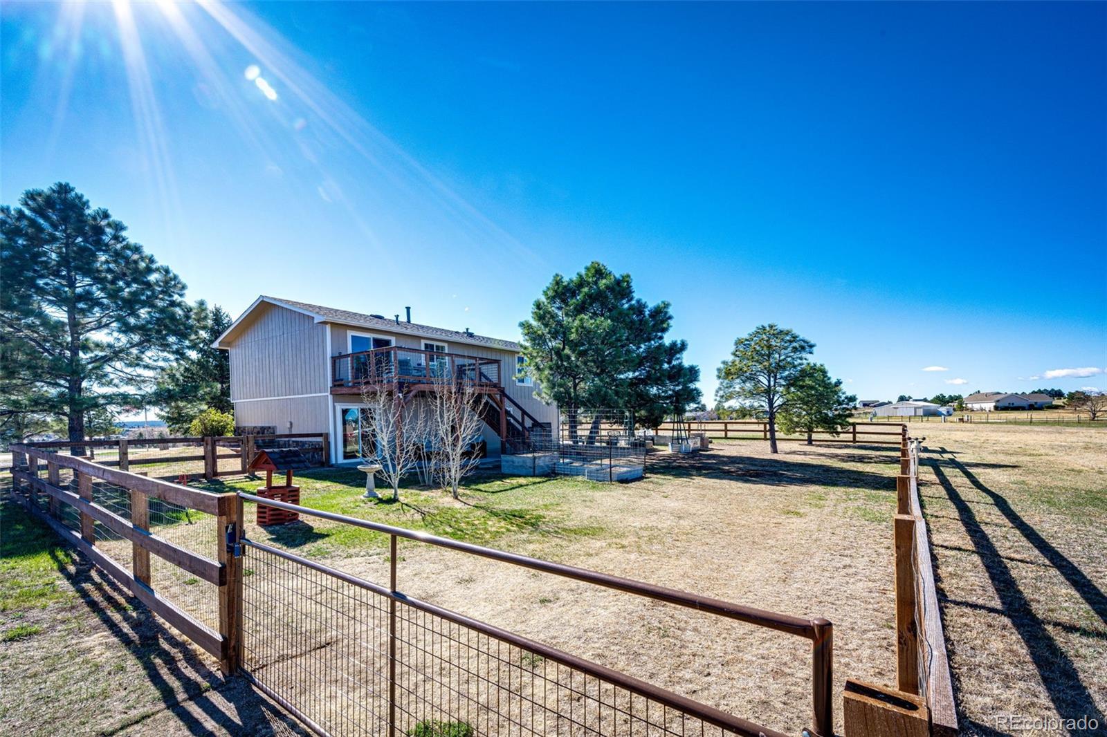 MLS Image #36 for 34897  morgan trail,elizabeth, Colorado