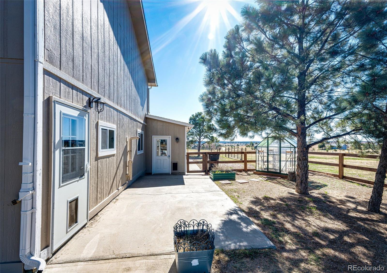 MLS Image #38 for 34897  morgan trail,elizabeth, Colorado