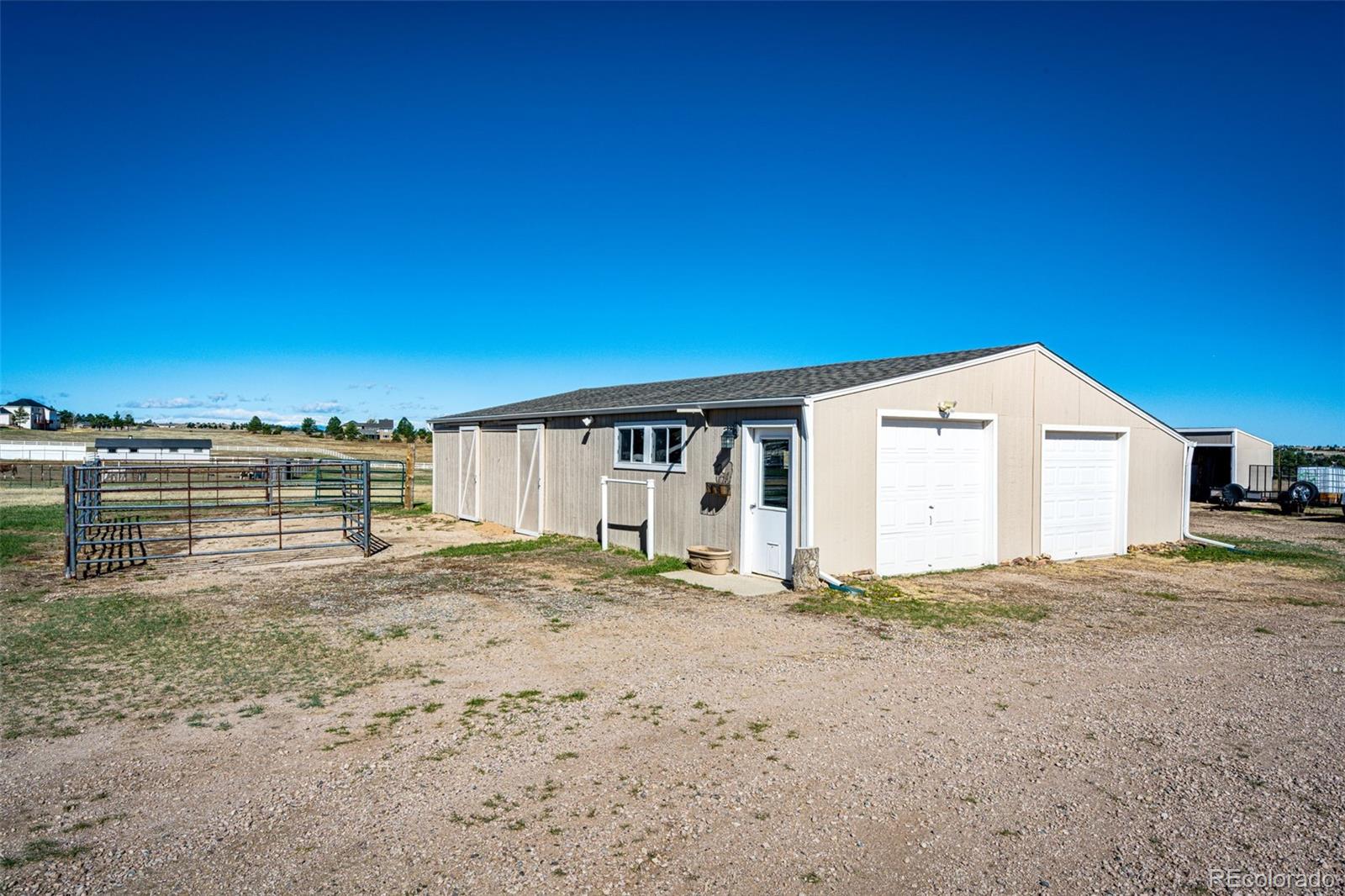 MLS Image #39 for 34897  morgan trail,elizabeth, Colorado