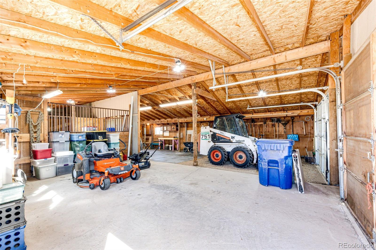 MLS Image #40 for 34897  morgan trail,elizabeth, Colorado