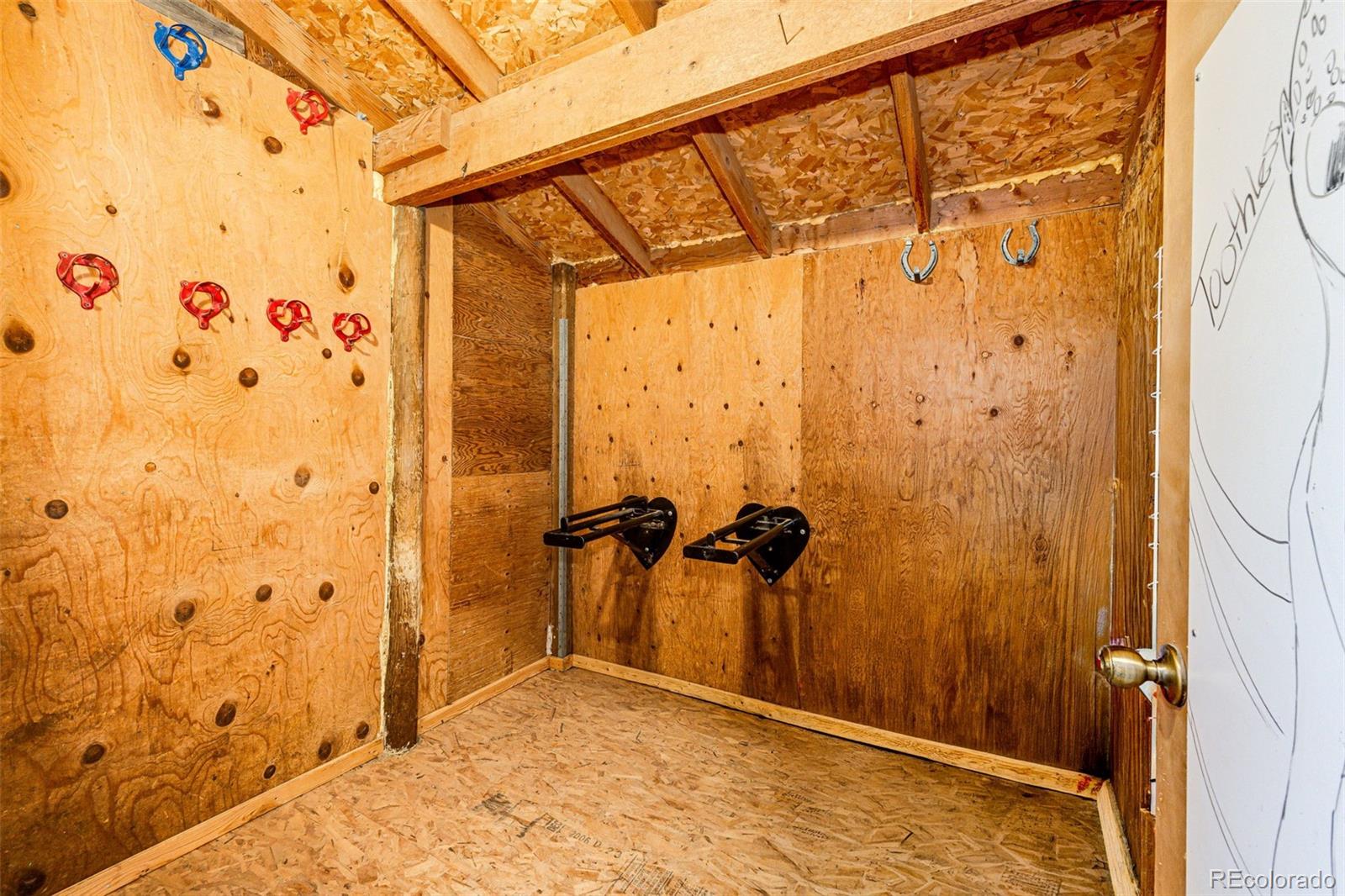MLS Image #43 for 34897  morgan trail,elizabeth, Colorado