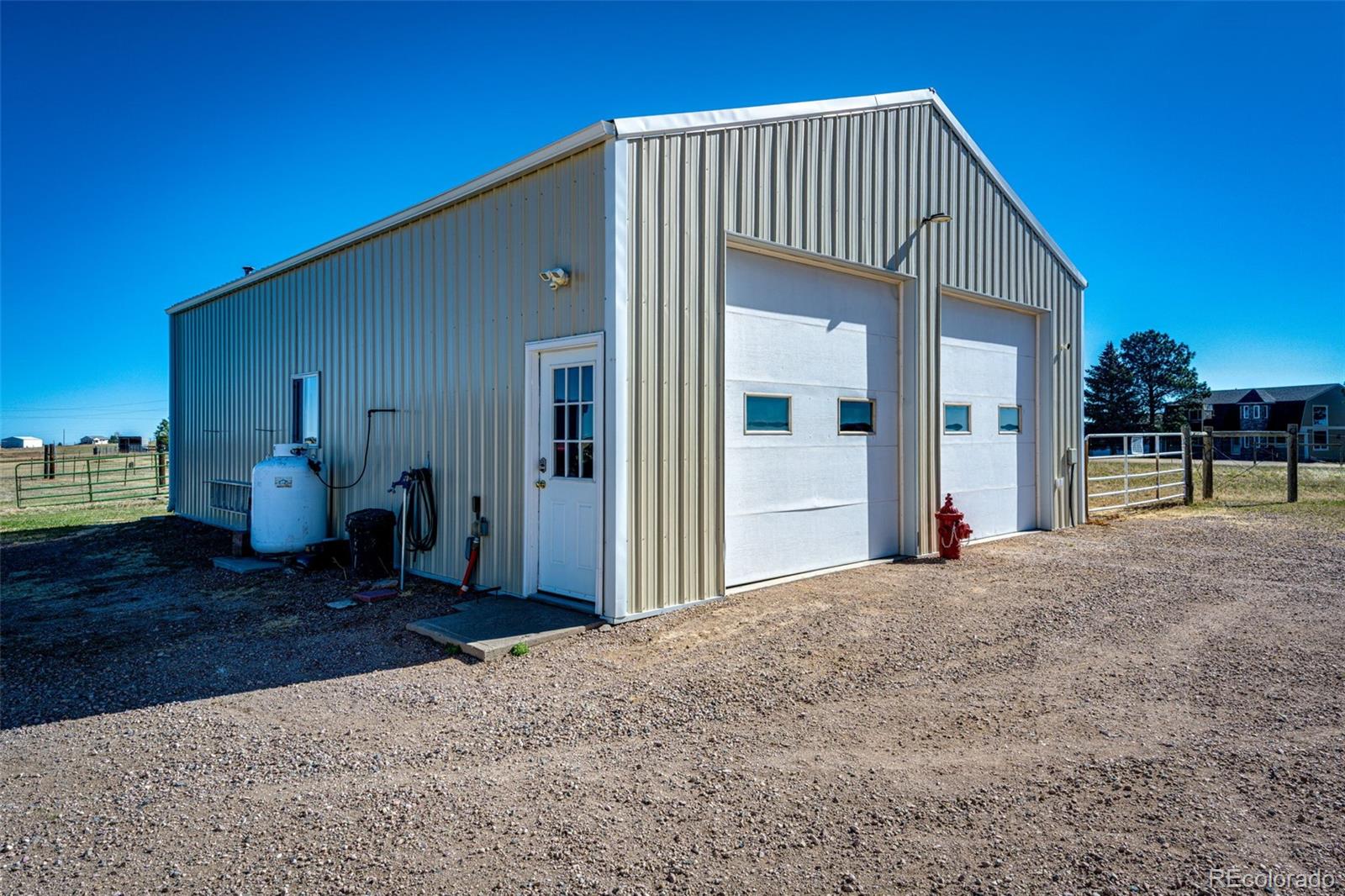 MLS Image #46 for 34897  morgan trail,elizabeth, Colorado