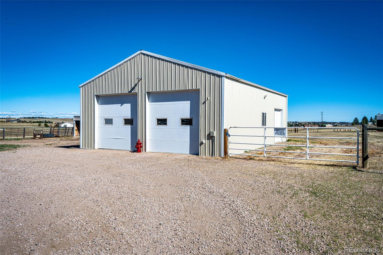 MLS Image #47 for 34897  morgan trail,elizabeth, Colorado